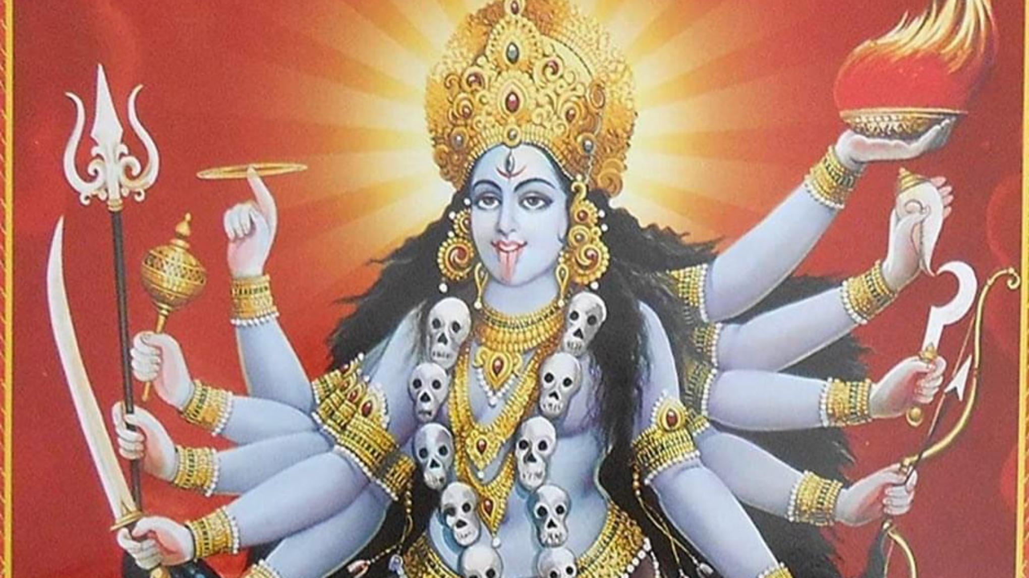 🏡 Pranayama - Méditation - Mantra 📿