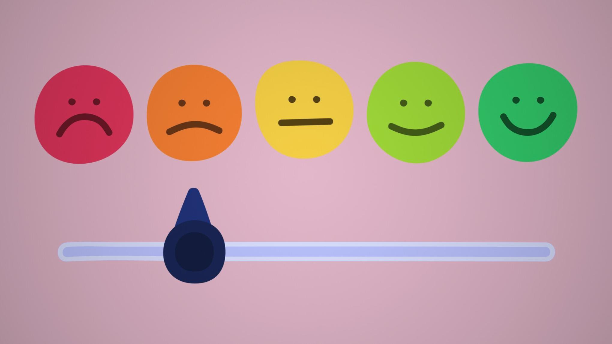 masterclass Emoties reguleren bij Stress