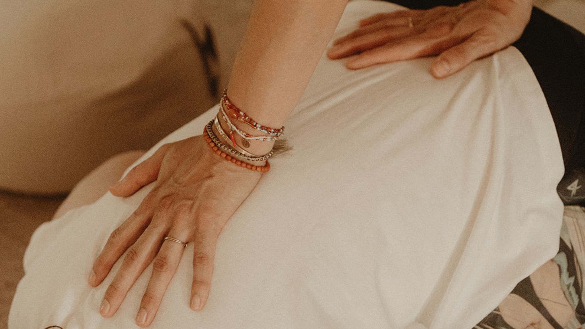 Yin reset xxl + nidra