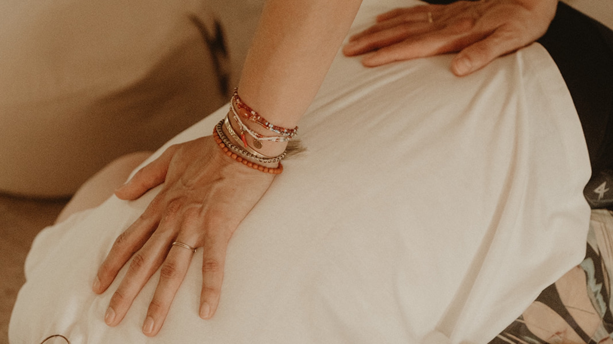 Yin reset xxl + Nidra --> WINSUM