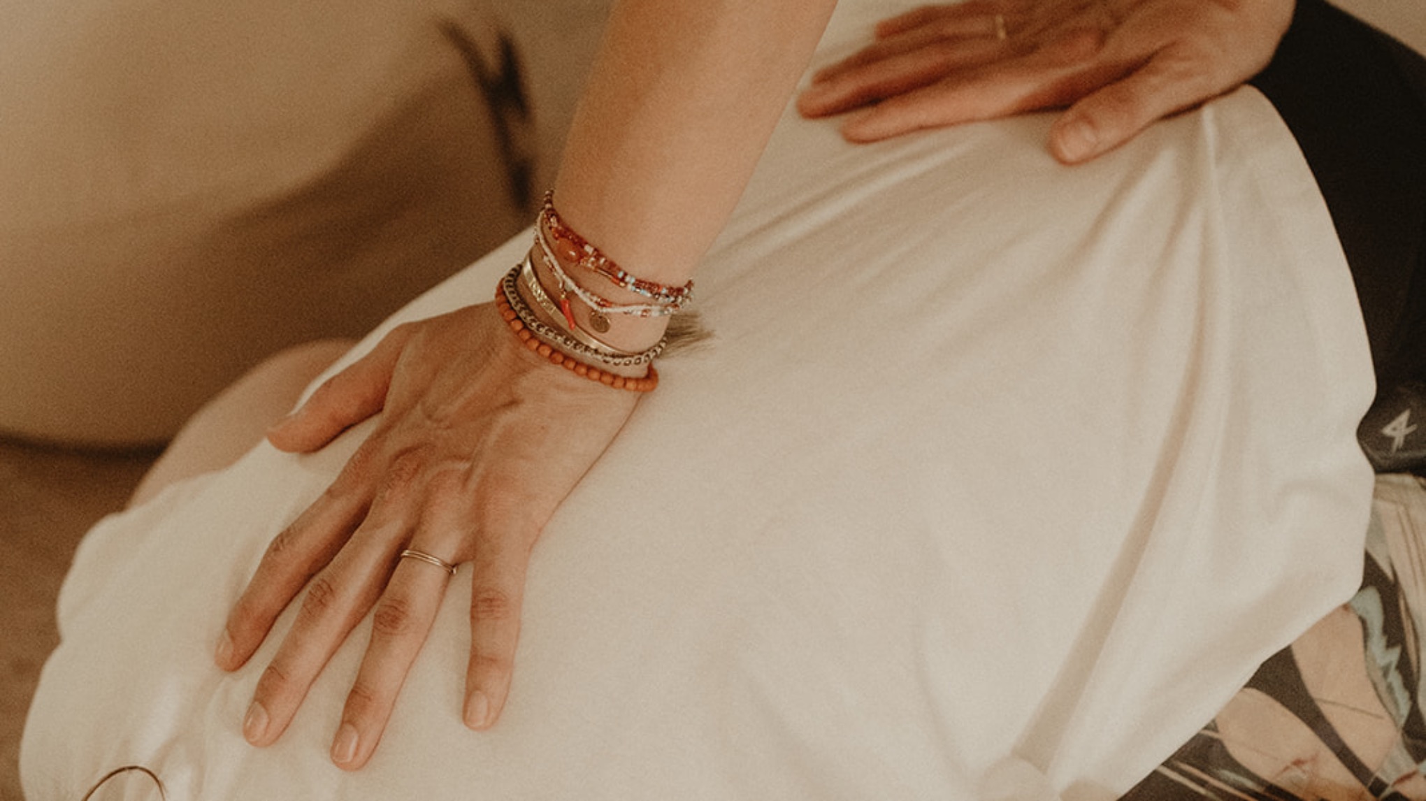 Yin reset XXL + Nidra --> WINSUM