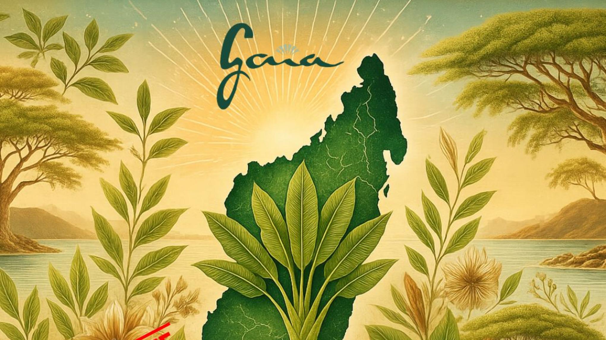 1er Salon du Bien-Être à Madagascar