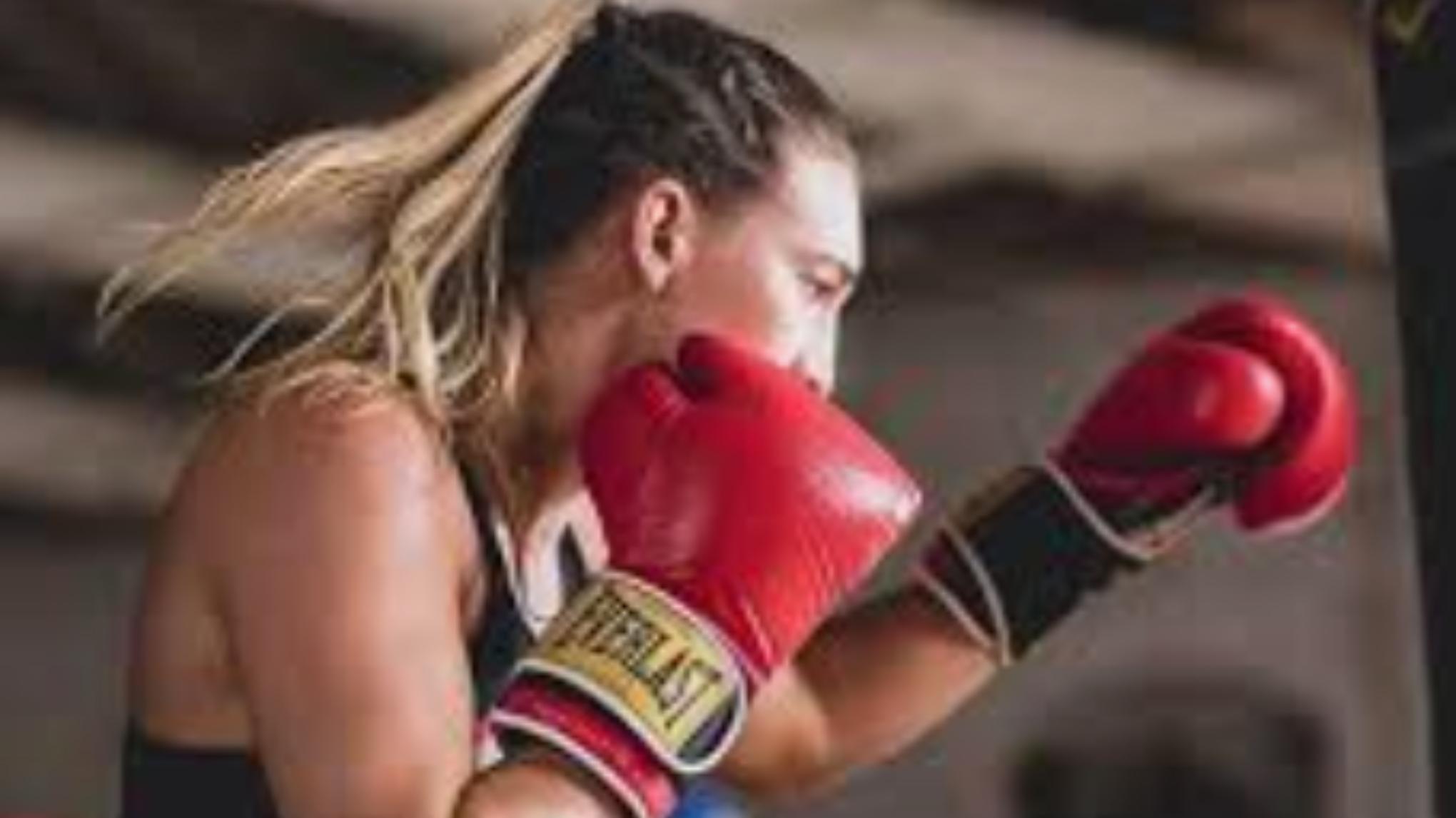 Workshop: Adem & Sport – De Kracht van Juiste Ademhaling-