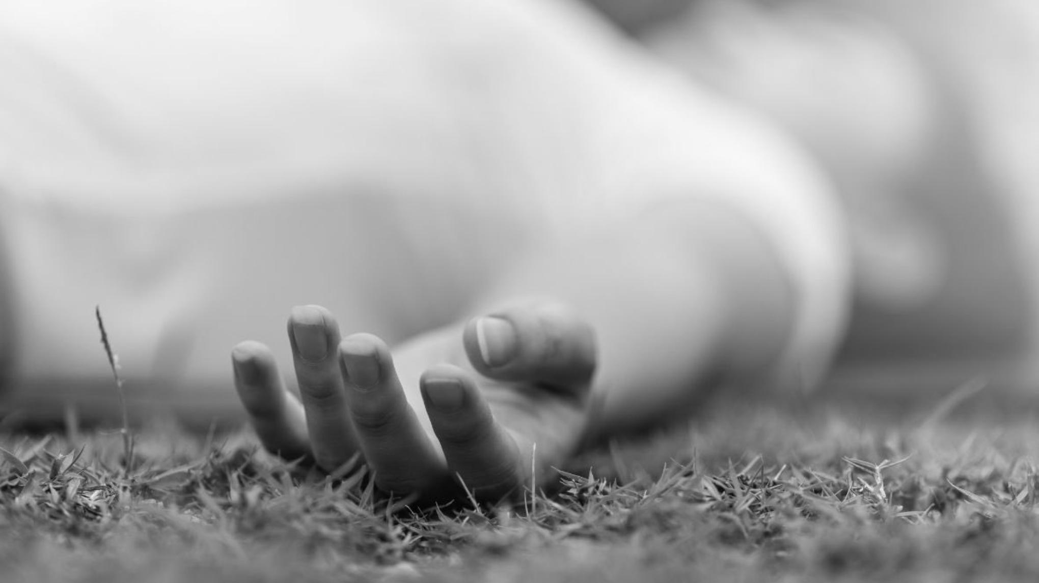 SPECIAL Yoga Nidra Dag (Diana Aben) - STUDIO 2