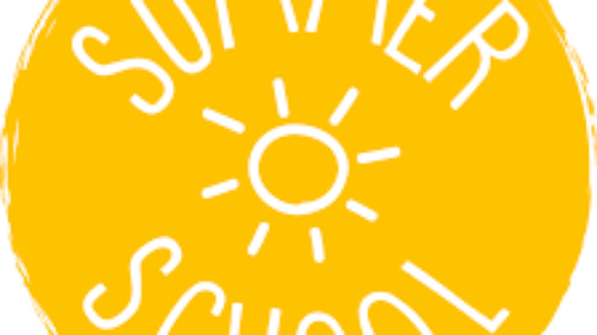 Zomerschool 29 juli 2025