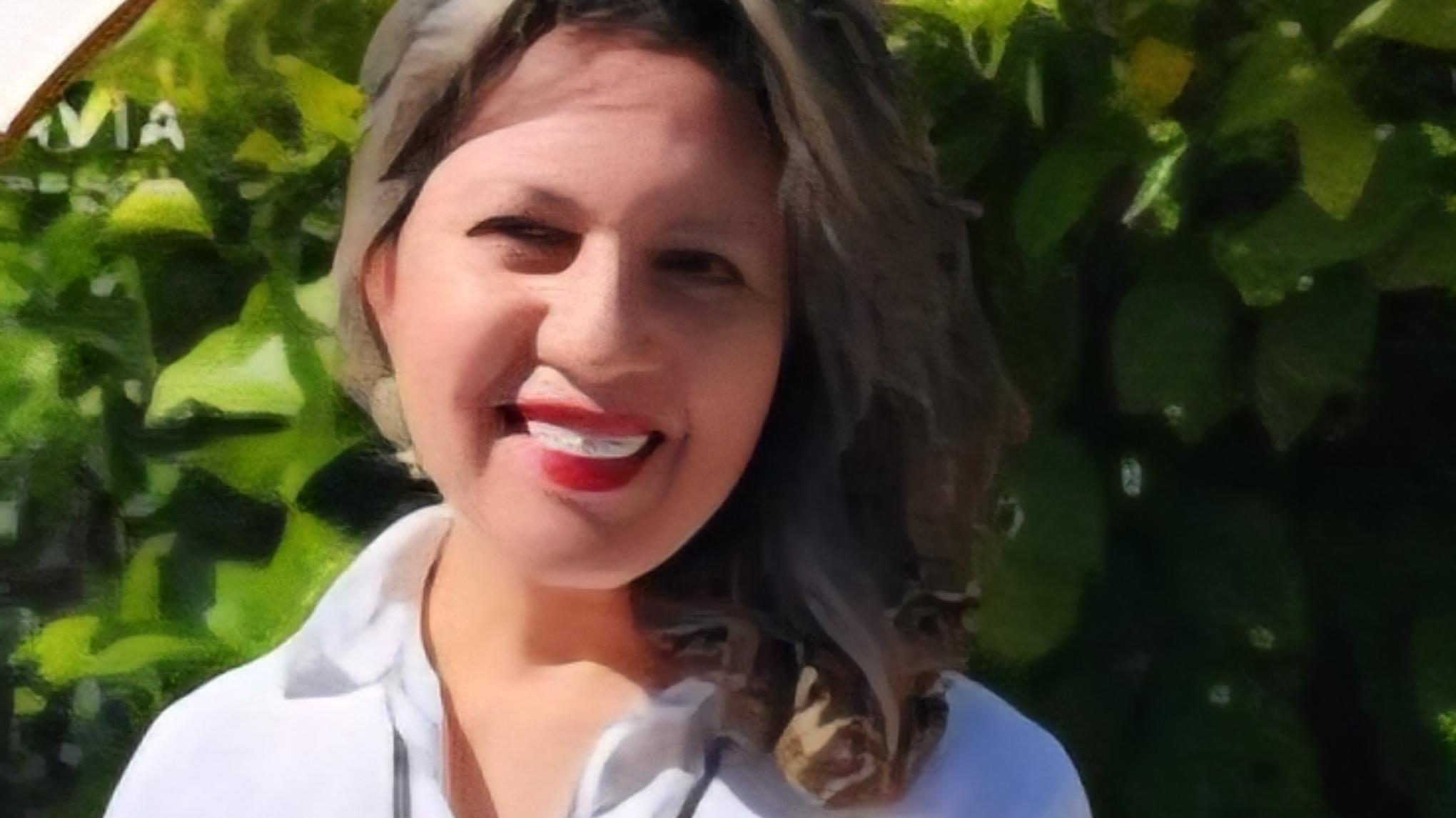 Charla Gratuita Biomagnetismo