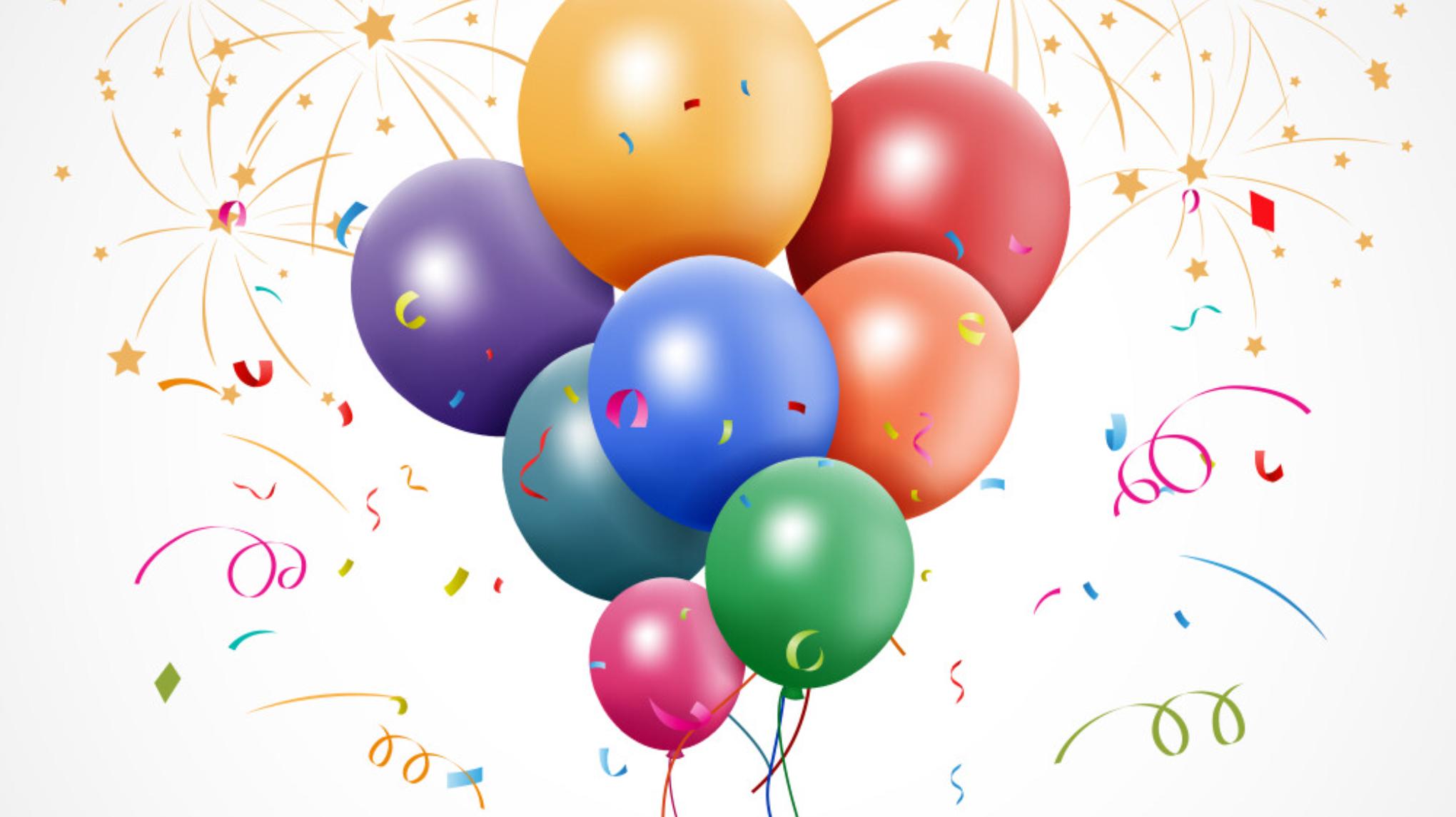 20-ÅRS JUBILÆUM: YOGA & PILATES FUSION  KLASSE