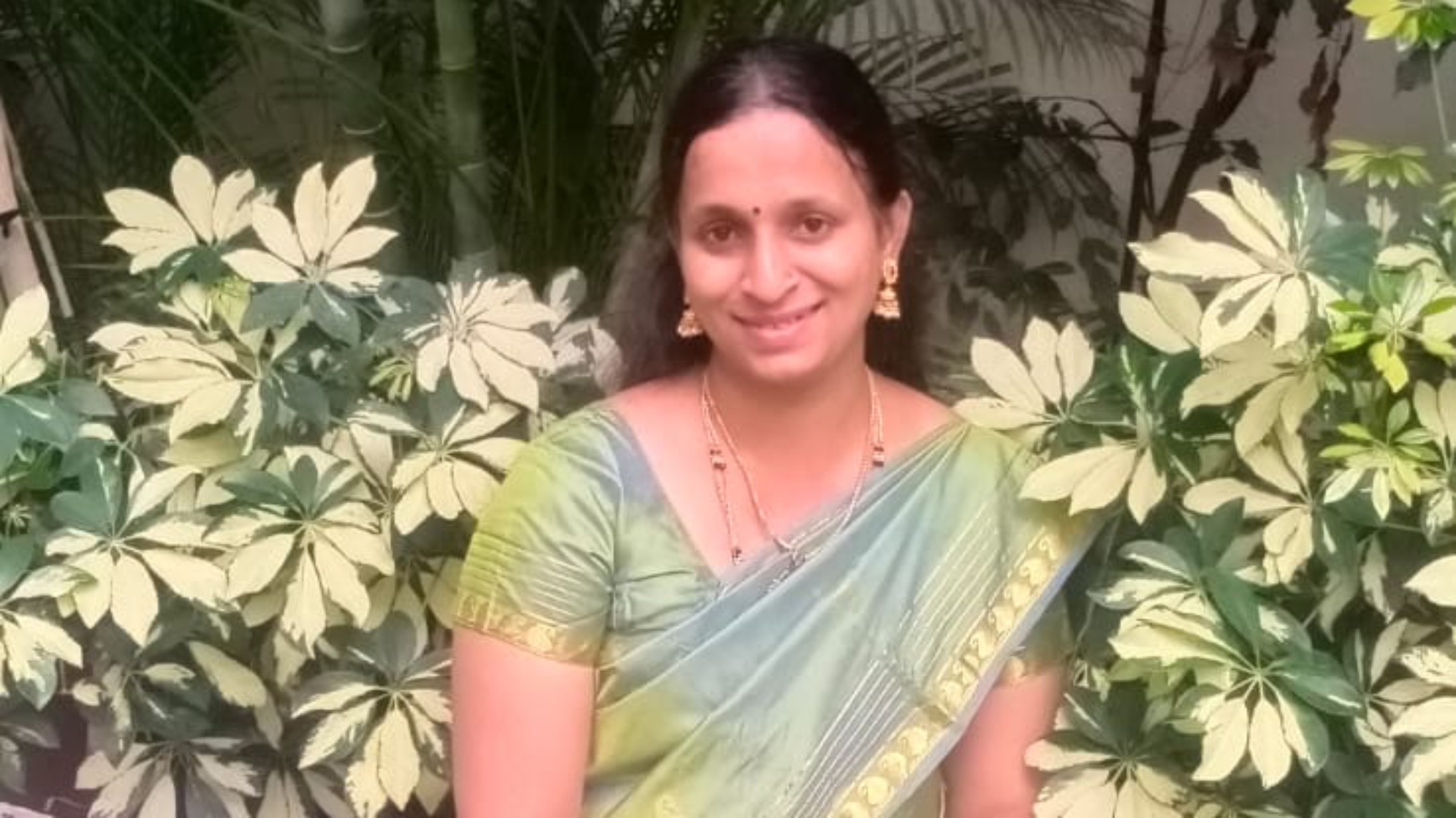 Yogashree Weekend Workshops