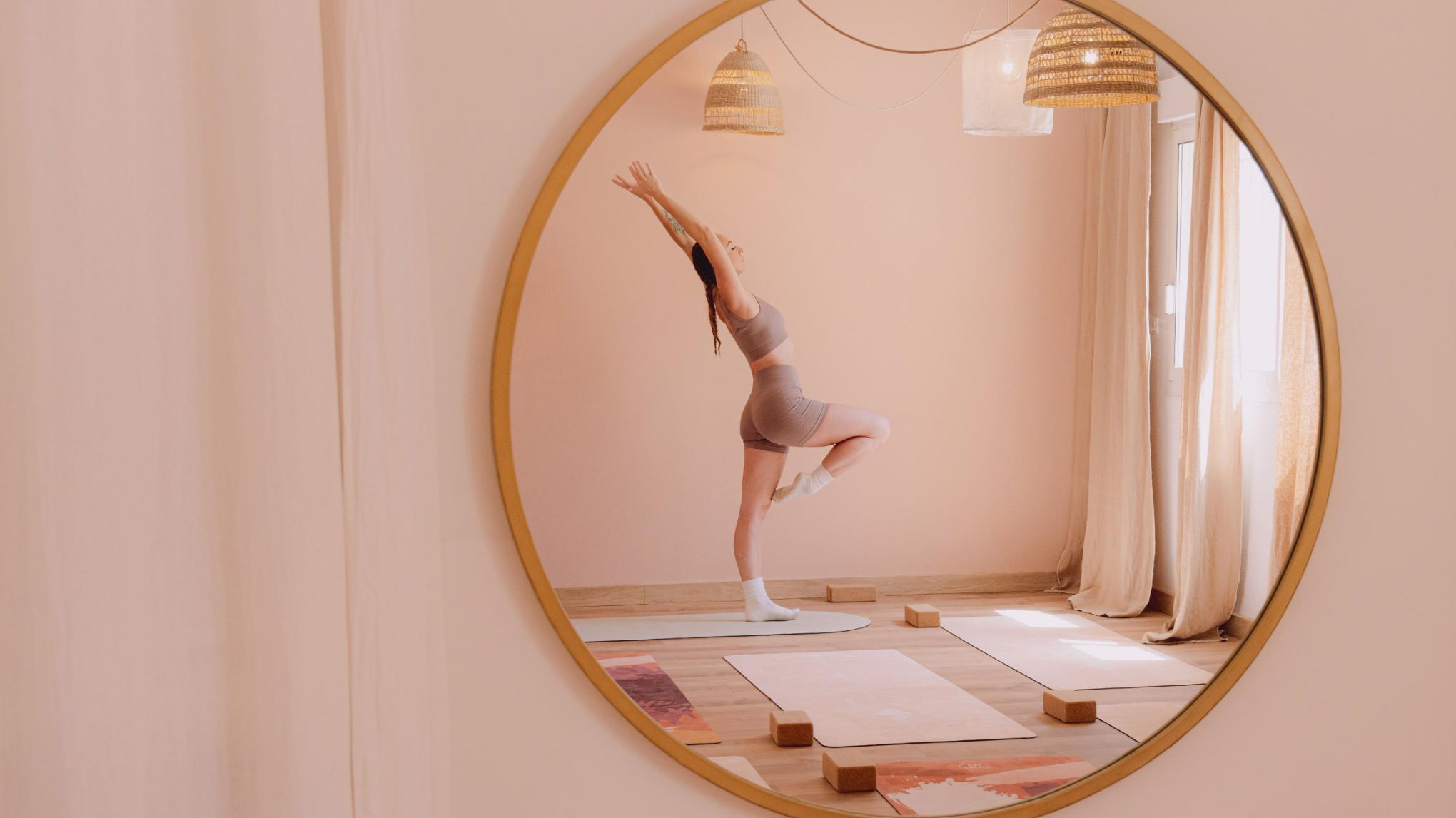 Forum des Association Salon-de-Provence