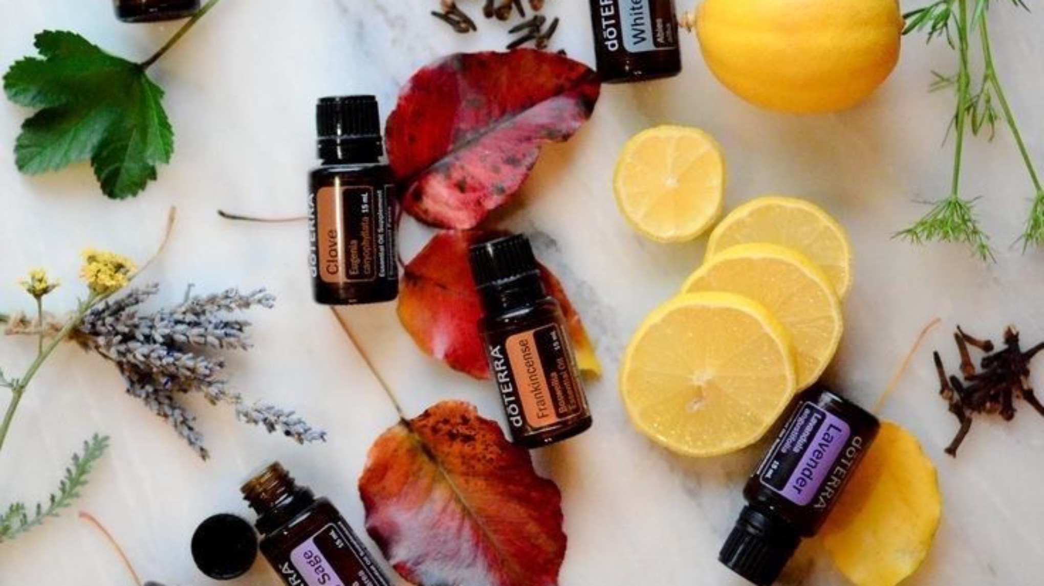 ATELIER PILATES & AROMATHÉRAPIE