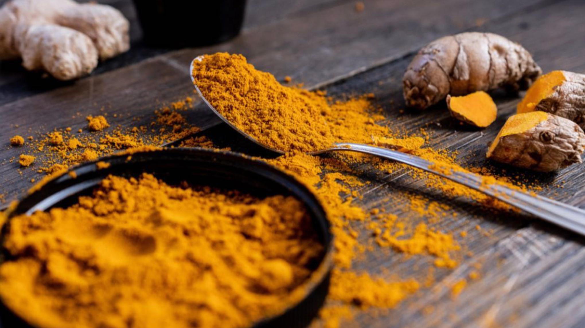 Yoga & Ayurveda Day Retreat – „Nähre dein inneres Feuer“