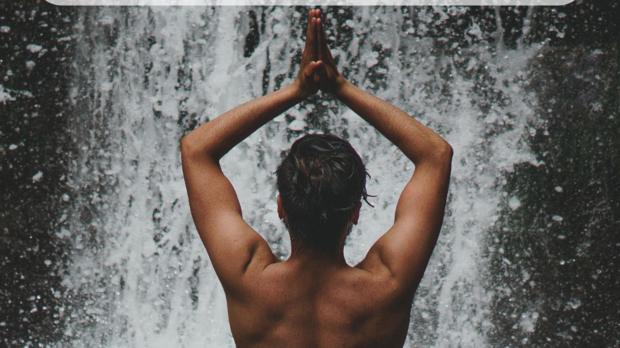 Atelier méditation " Pouvoir personnel & transformation "