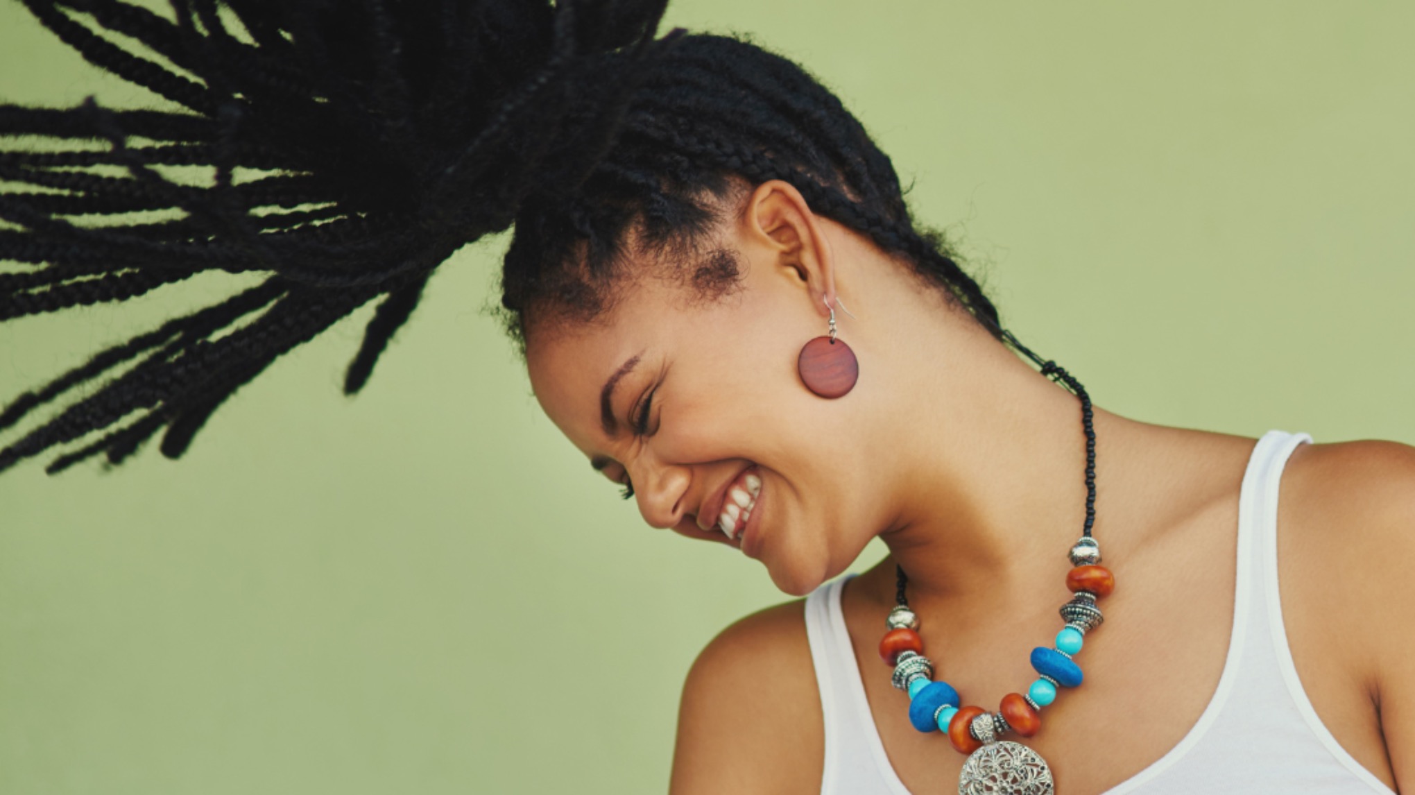 Atelier méditation " Lâcher prise & confiance "