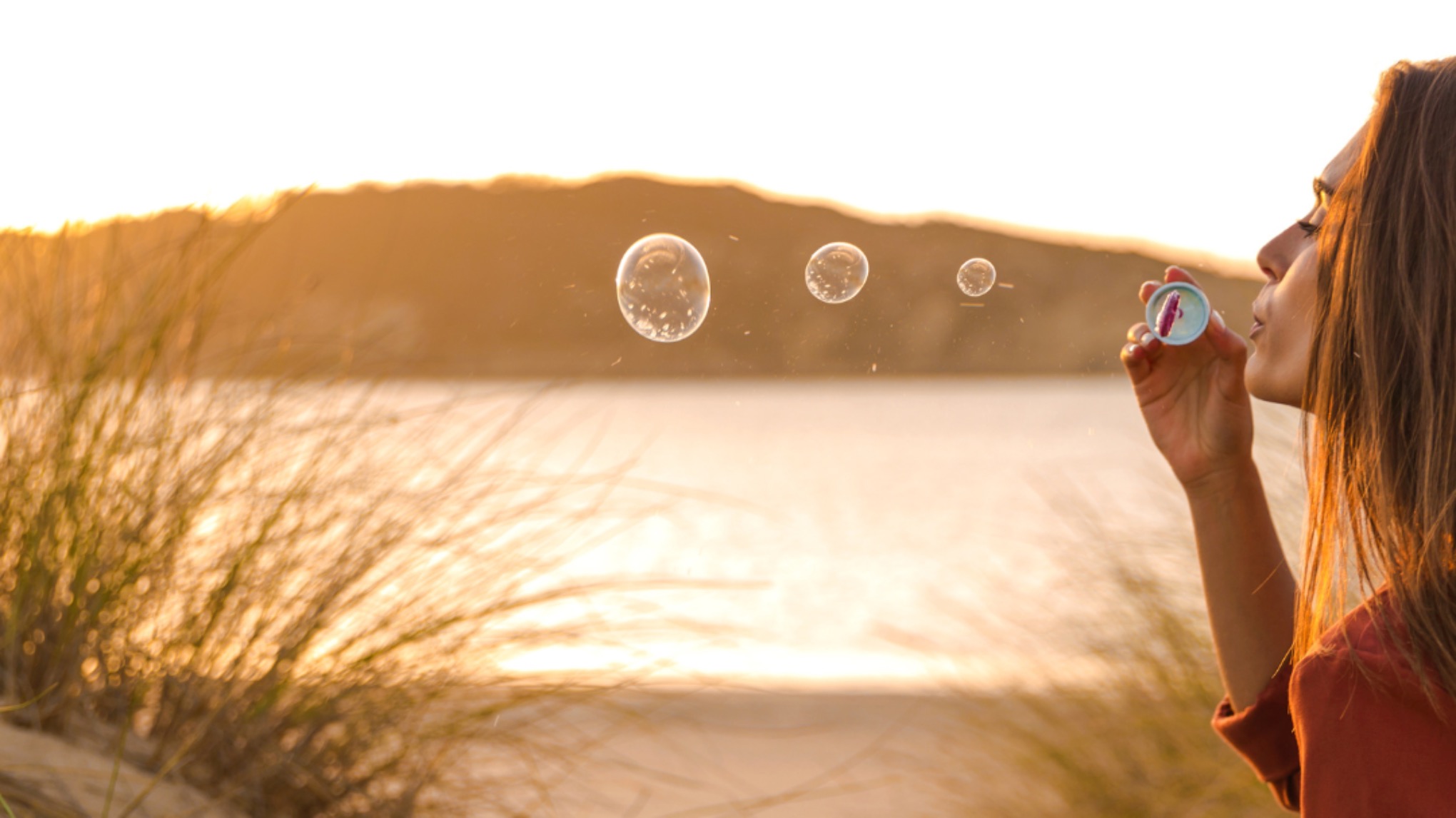 Atelier Méditation "Transformer la colère "