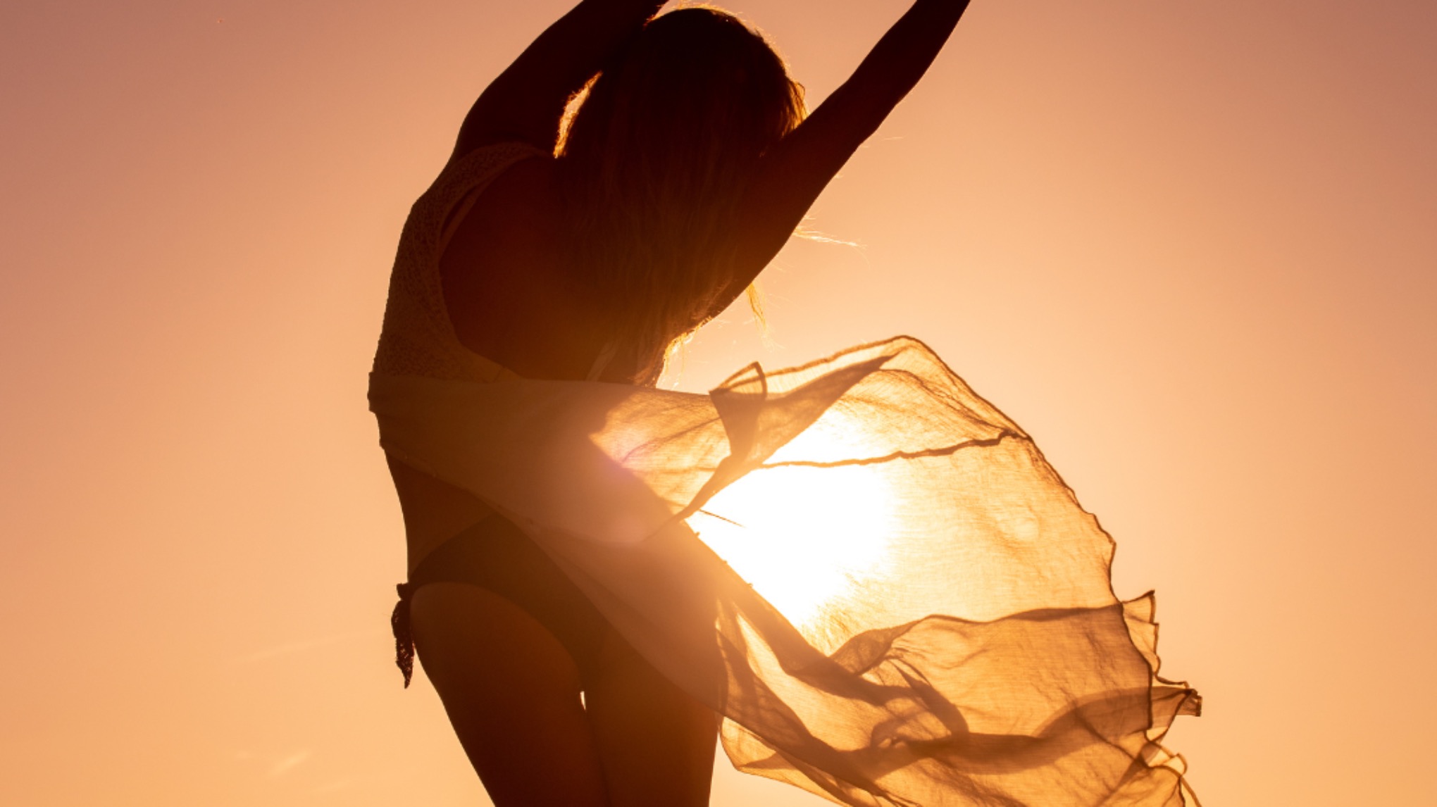 Atelier Méditation "s'aimer profondément"