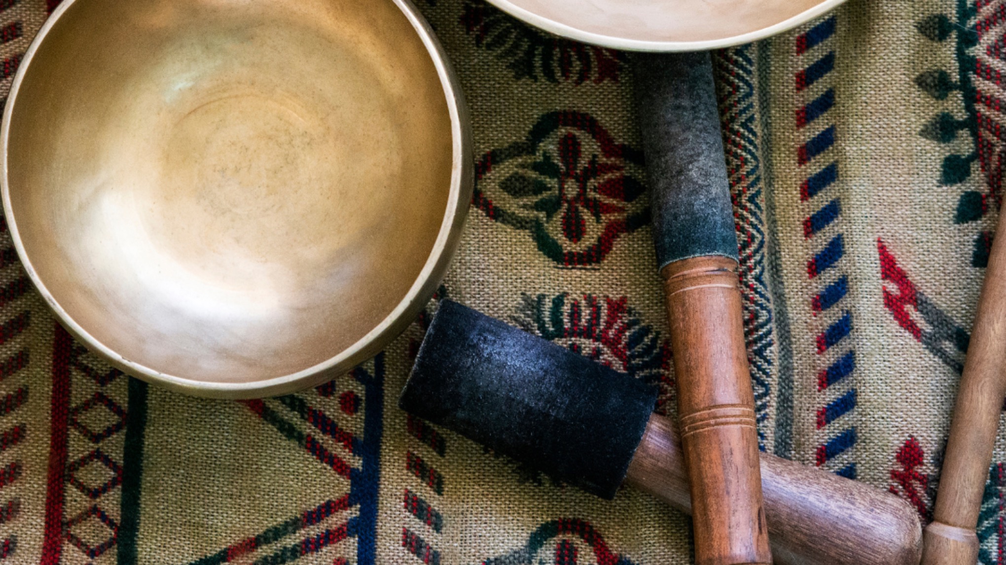 voyage sonore - NIORT