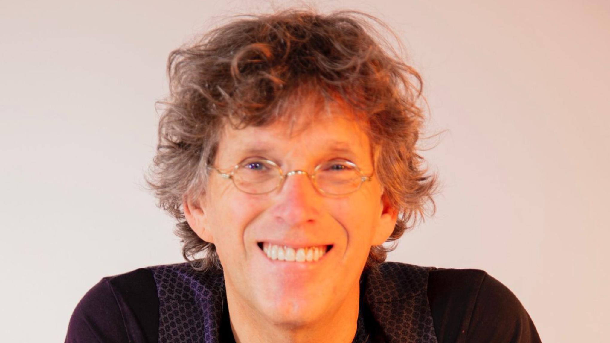 Workshop Aura's zien en voelen