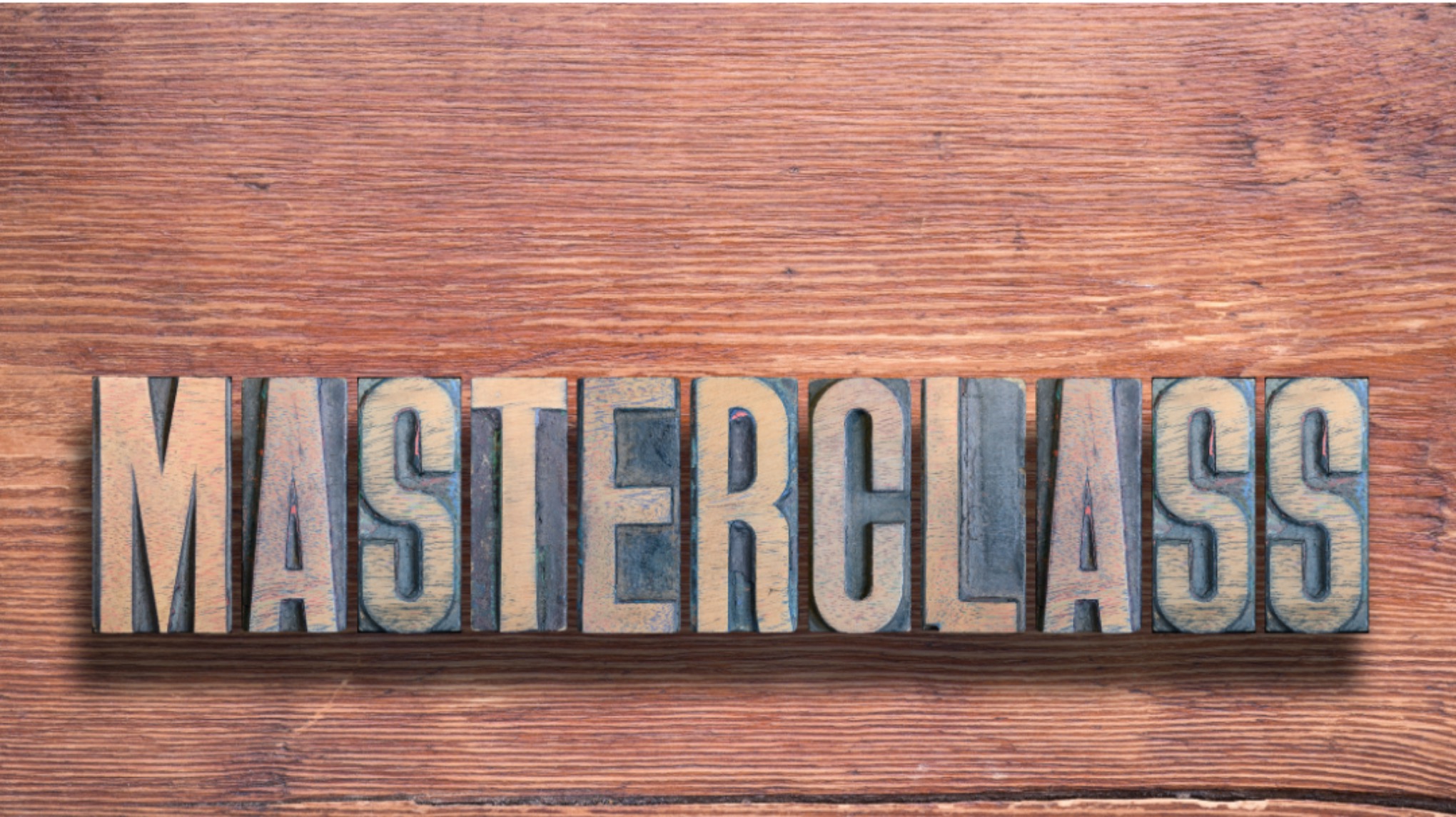 Masterclass Yoga Kundalini – Cycle de vie