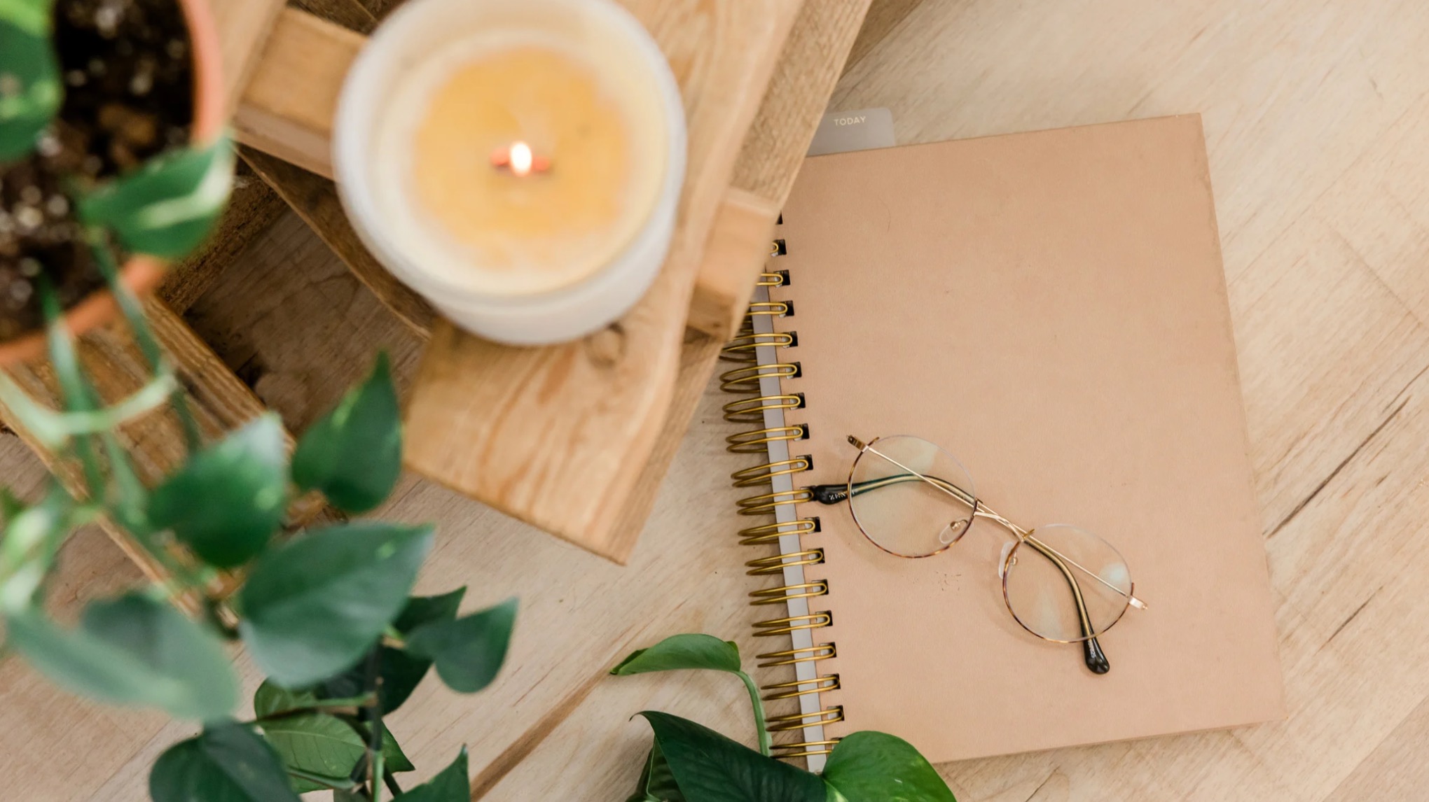 Kurs: The Power of Being You 〰️ 5 v. livscoachning (varannan onsdag)