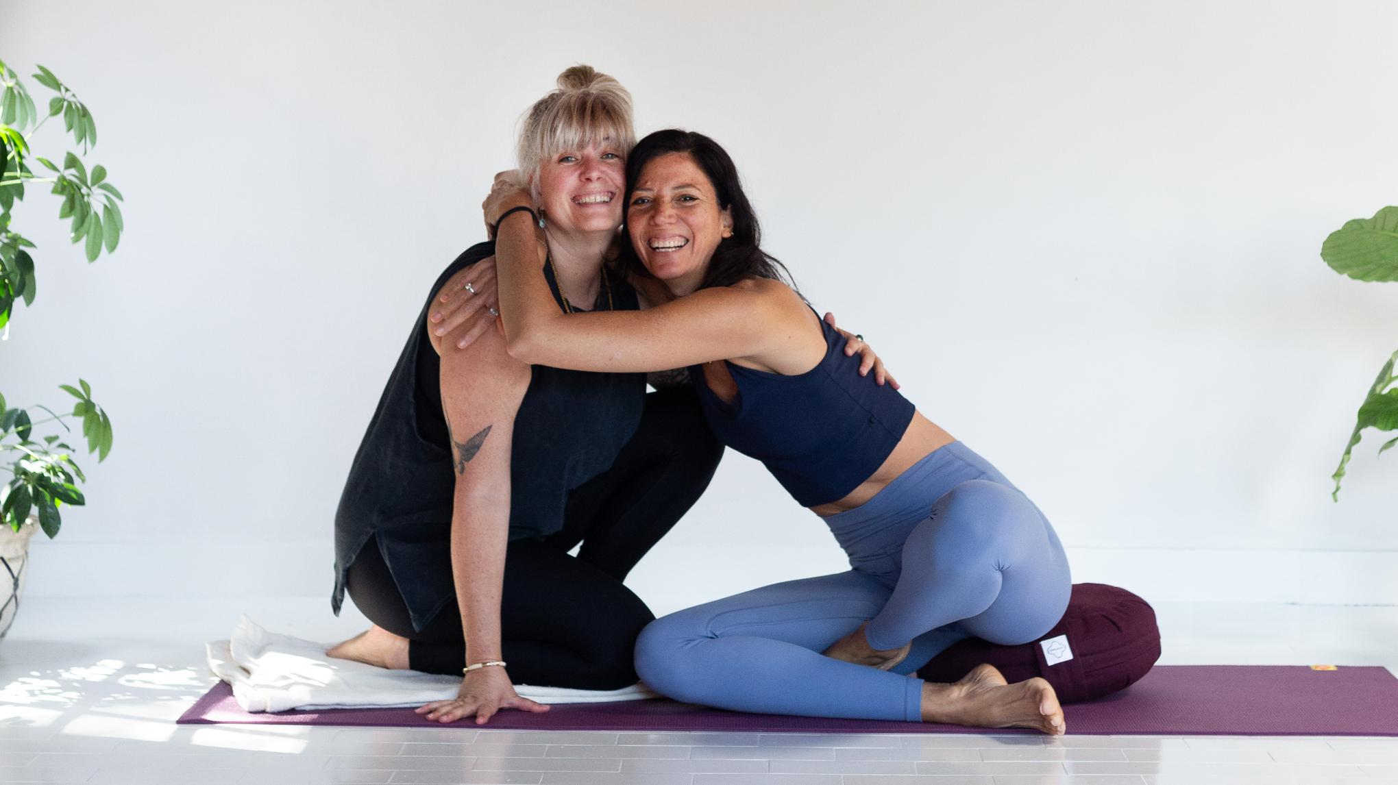 Happy Birthday – Le Shala fête ses 1 an