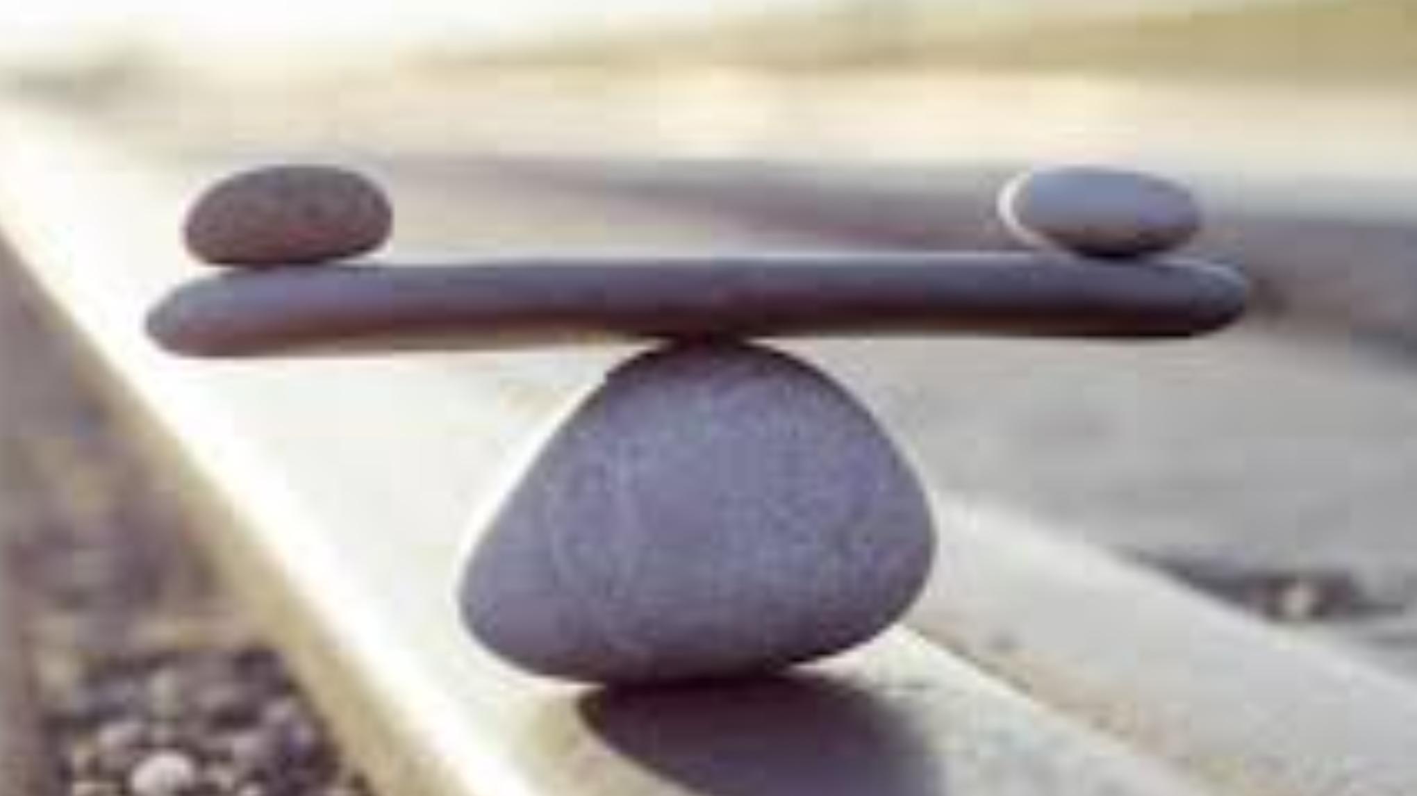 Aankondiging: Start 8 weekse Mindfulness Stress reductie training.