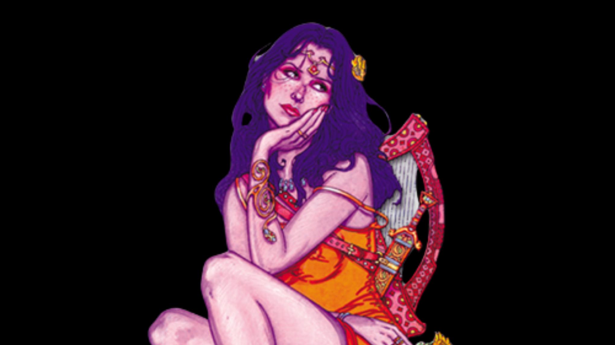 CMAF | Soundscape Sound bath Experience w/ True North Wellness