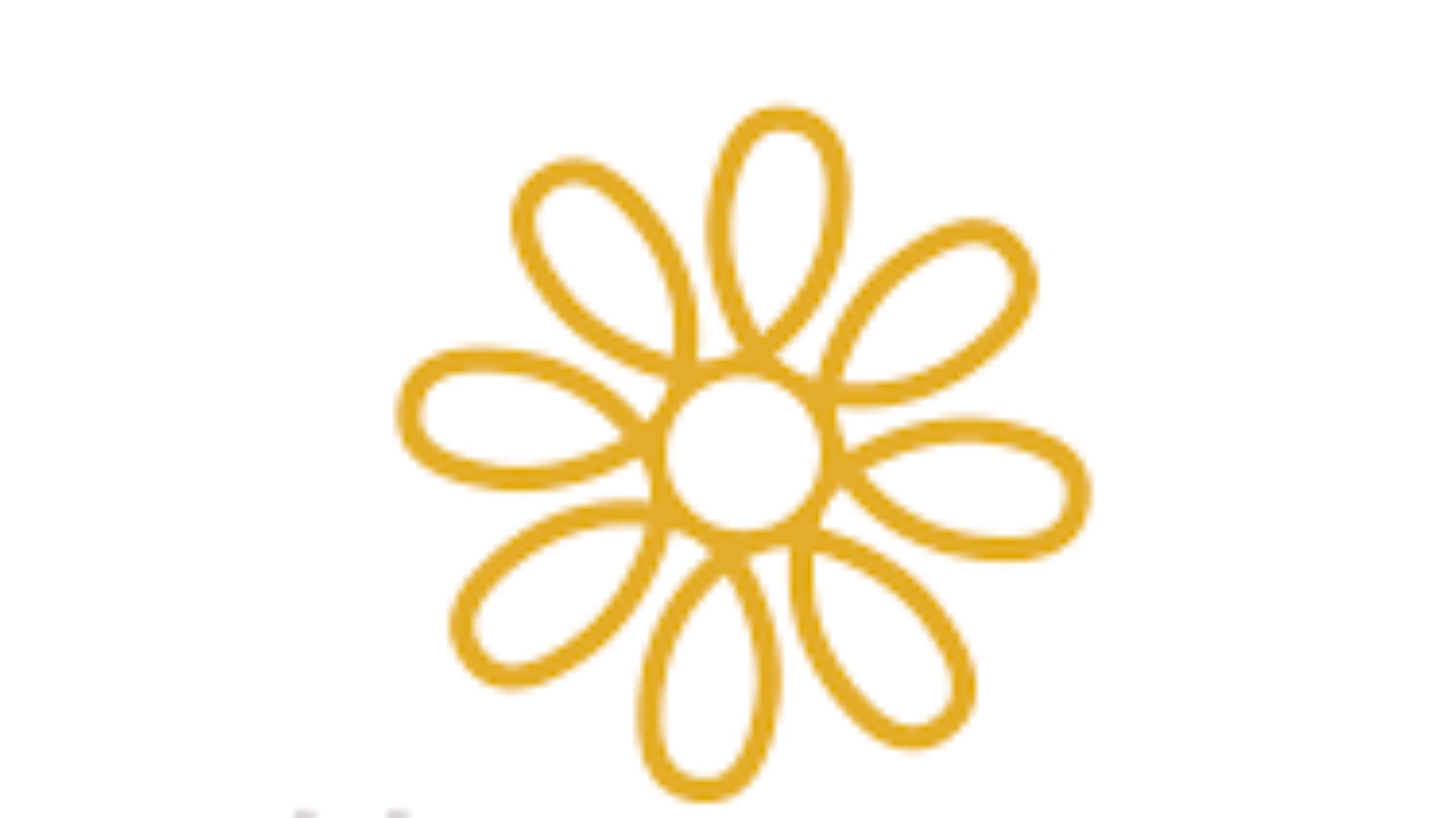 Yoga - kom op tegen kanker - VOLZET