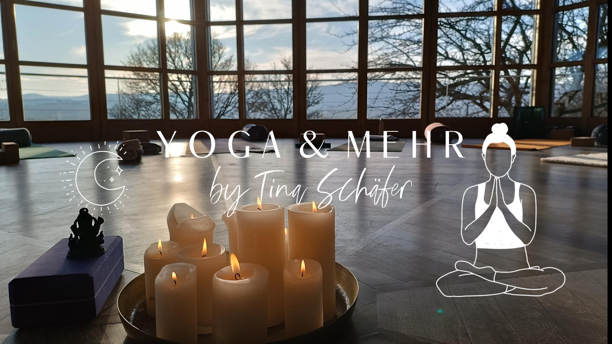 November Retreat 2027 in der Rhön I Selbstfürsorge I 12.-14.11.2027