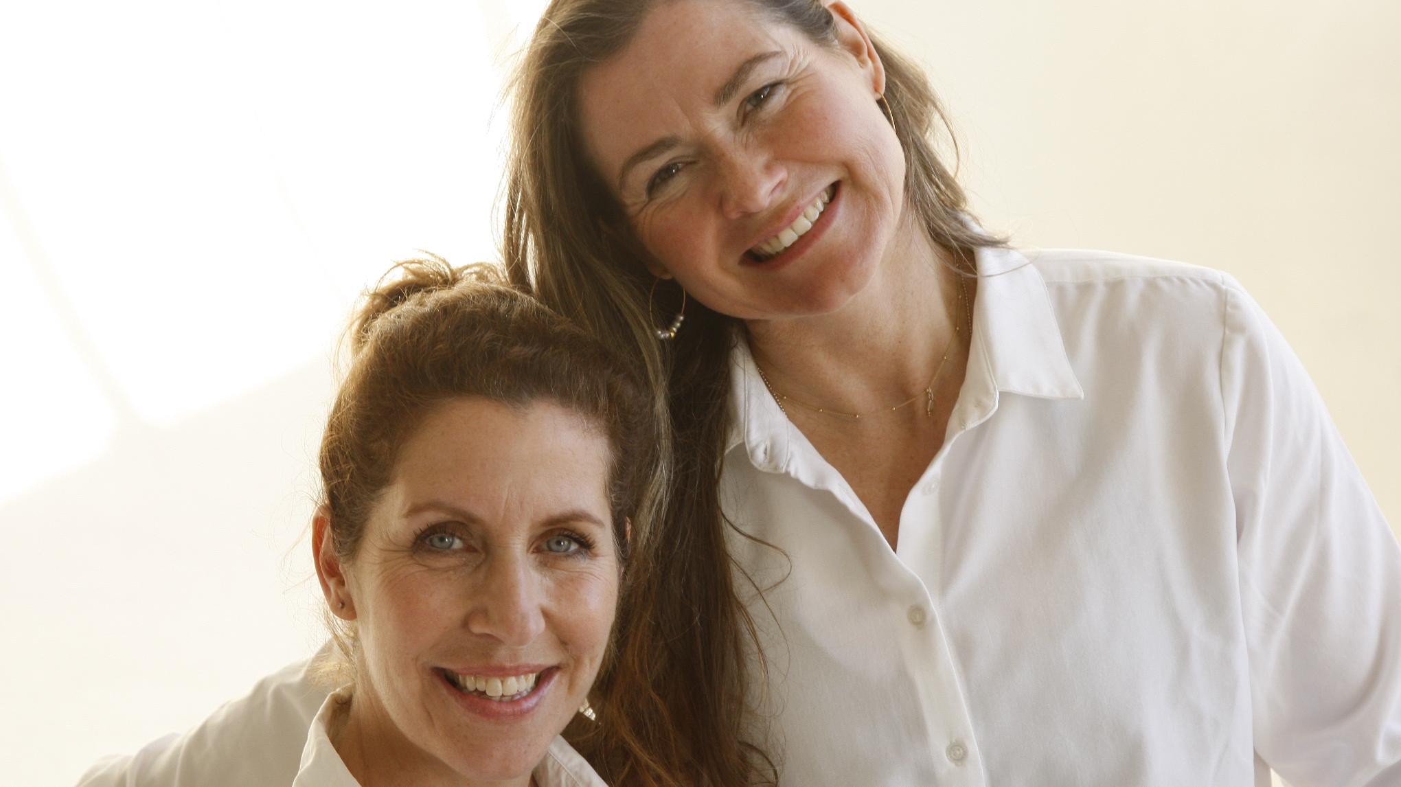 200h Yogalehrer:innen Ausbildung - START 2026