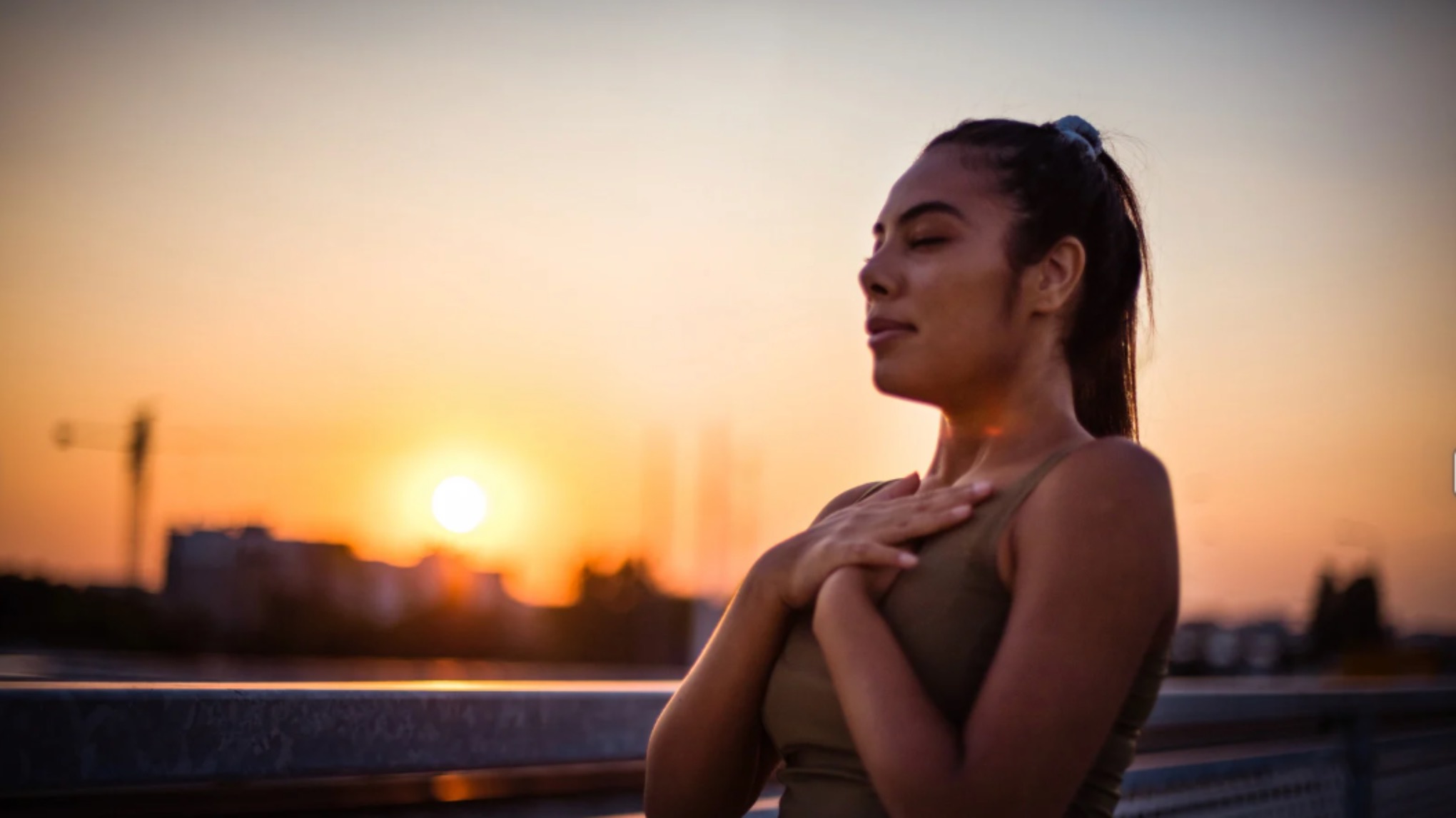 Kurs: En paus i vardagen  (7 torsdagar)