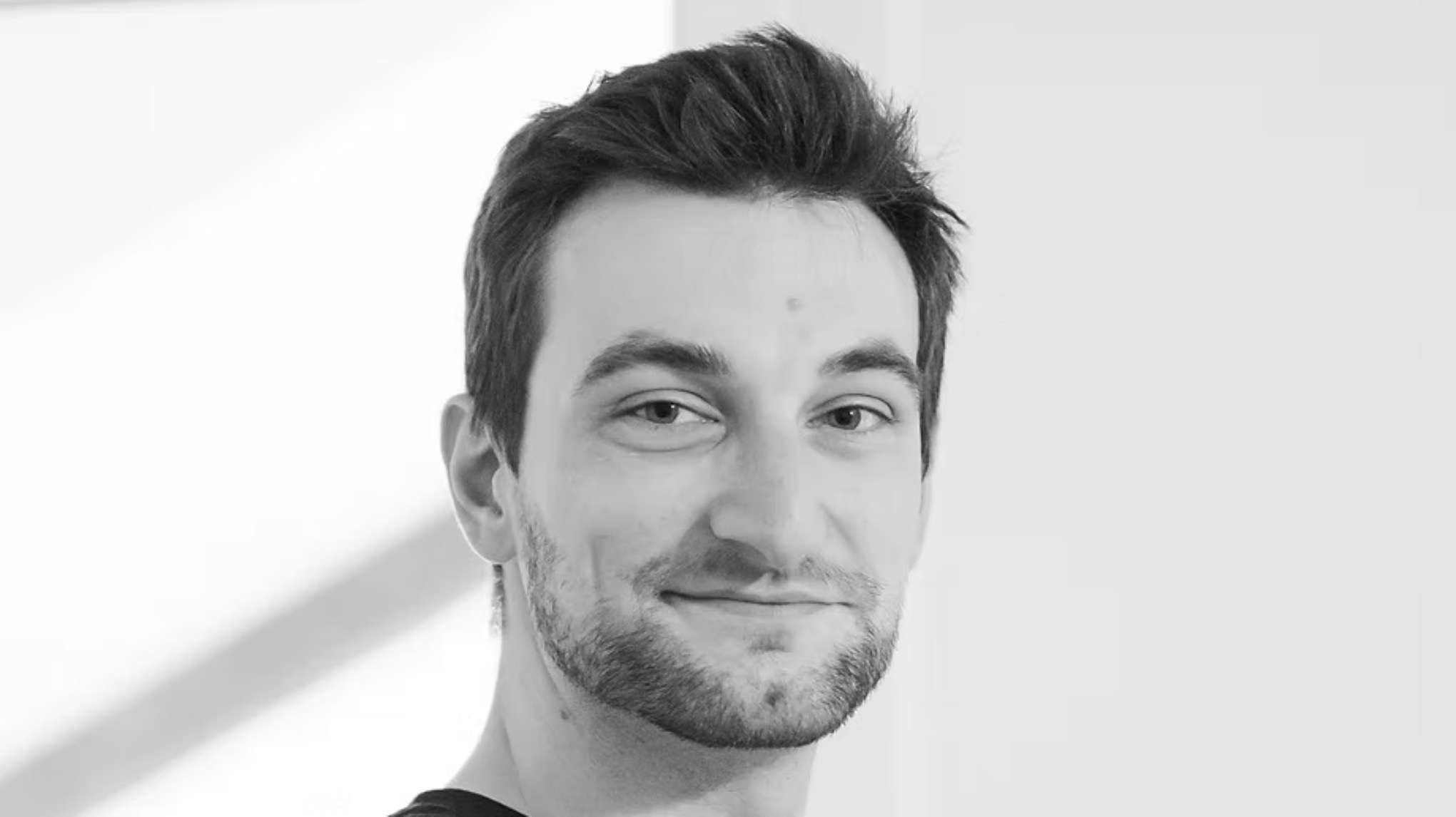 Offre Bouquet Découverte. Obligatoire avant inscription. Places Limitées.