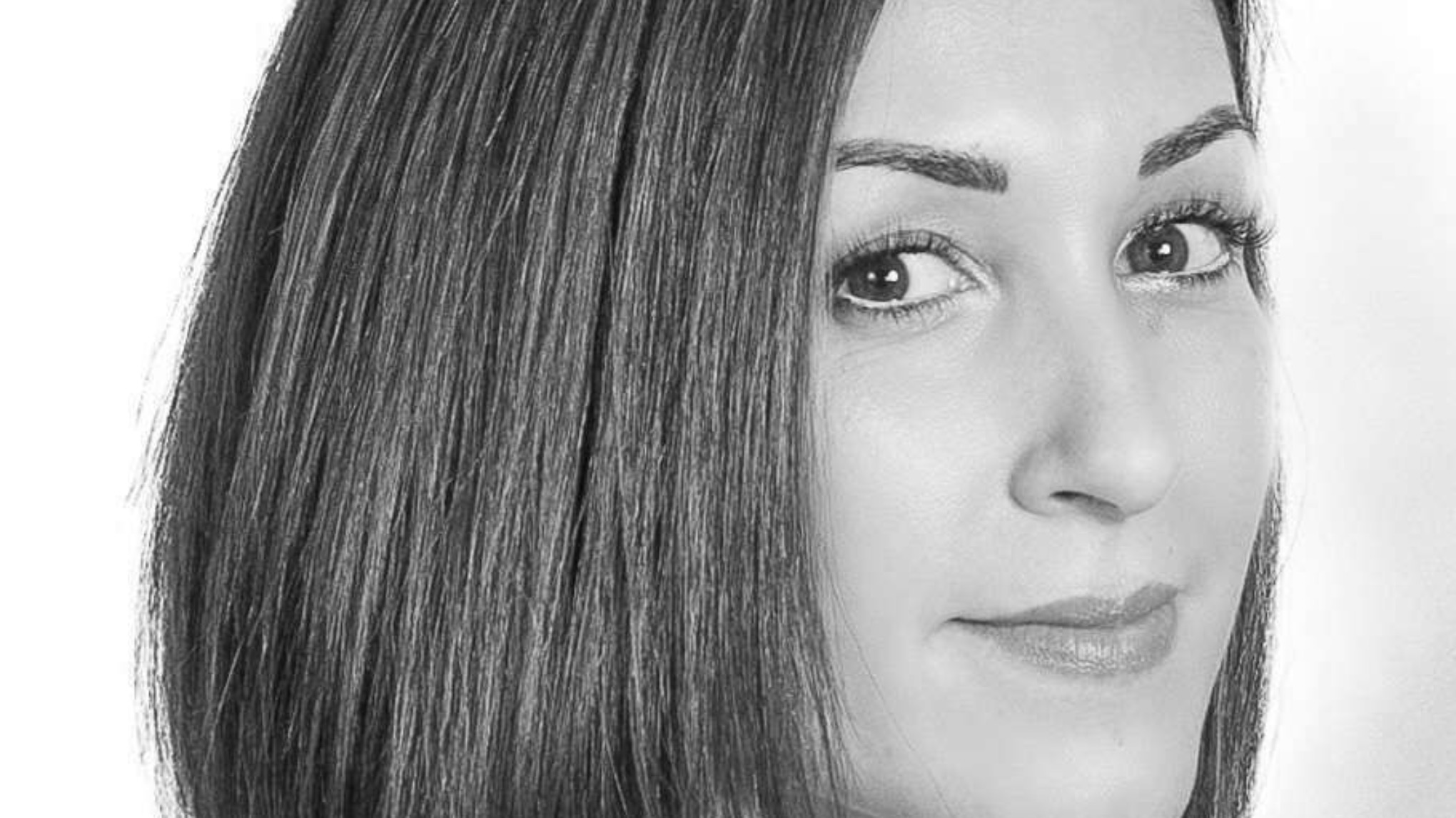 Offre Bouquet Découverte. Obligatoire avant inscription. Places Limitées.