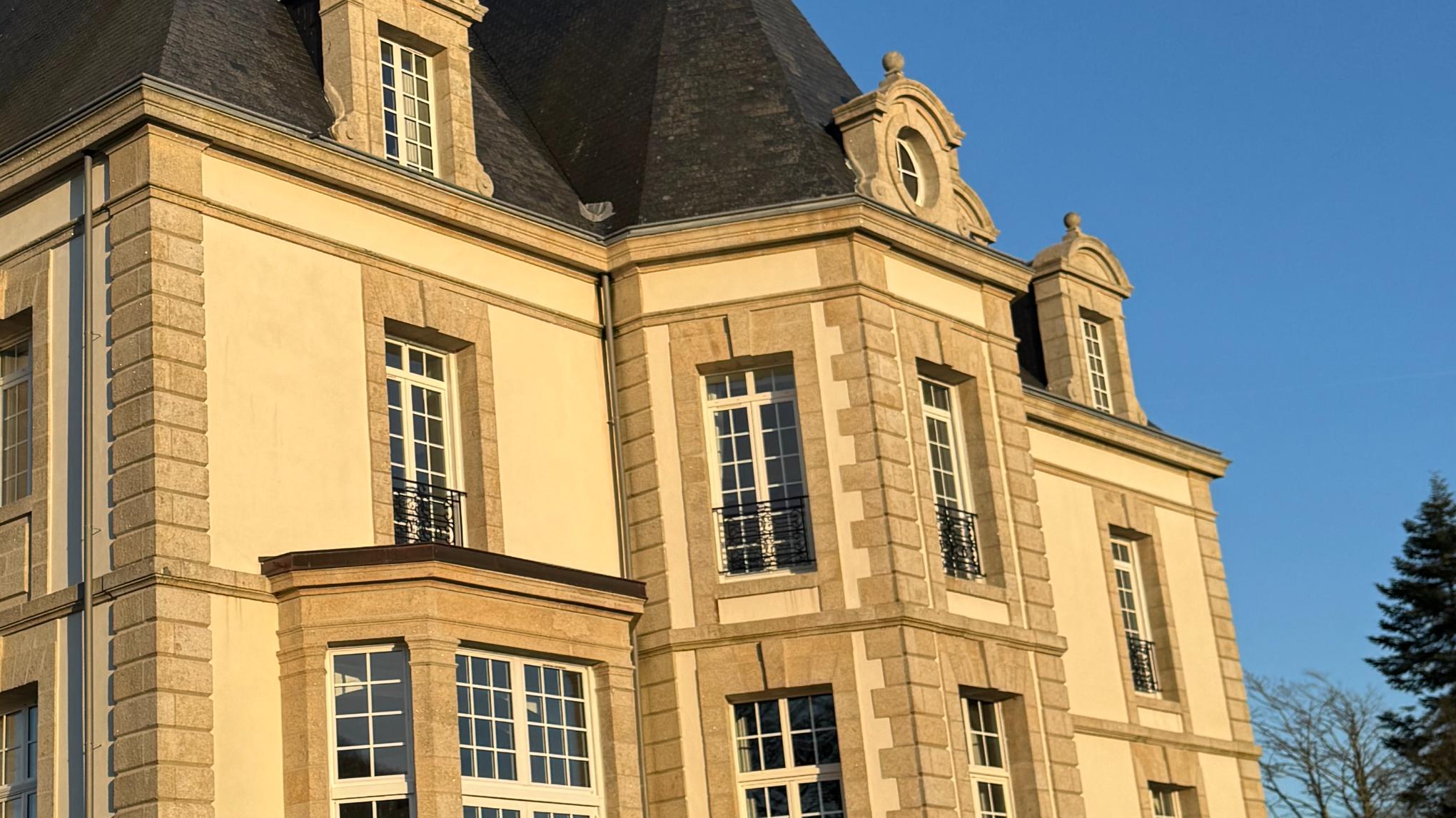 Atelier Yin yoga et musique live & Chants de mantras 🎶🧘‍♀️