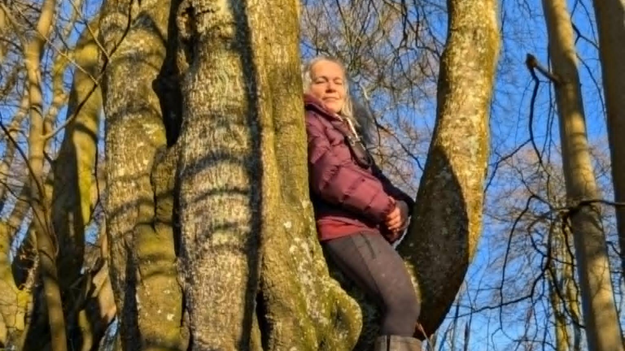 Grounded & Growing: A Back to Basics XL Class - £27 - 8 November 2025