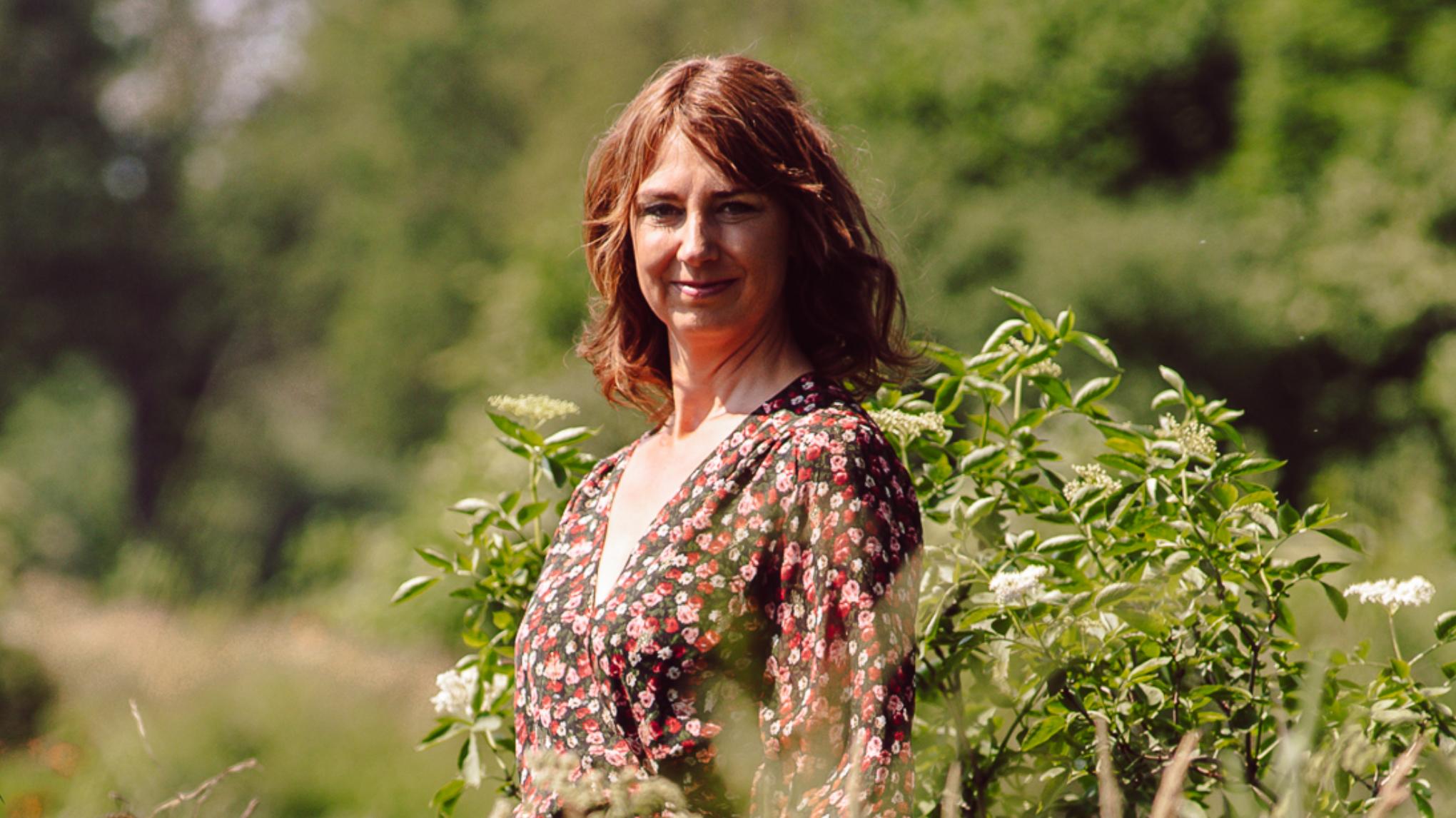 Van Hoofd naar Hart - Live traject ( 5 avonden) vol