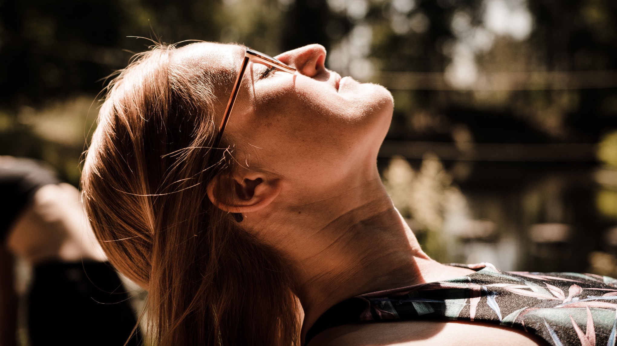 Breathe & Release: mini retraite