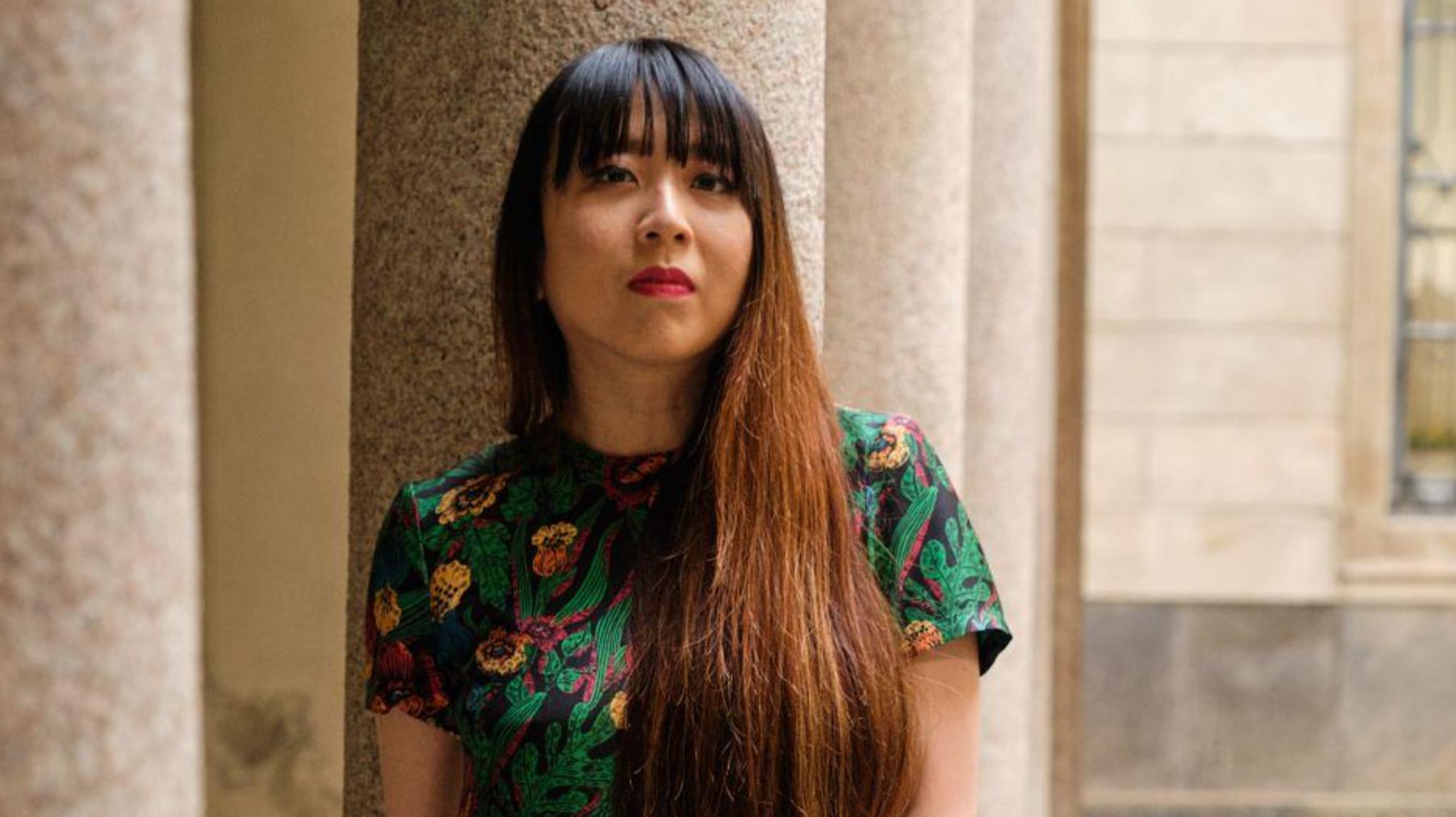 A Celestial Tea Ceremony of Divine Remembrance