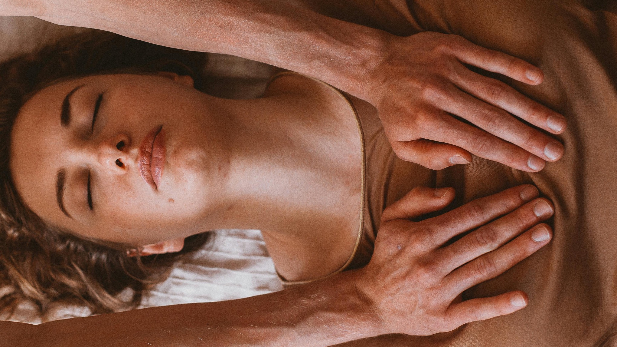 Cursus Reiki 1 ( GRO / CAT geaccr.) | datum gewijzigd