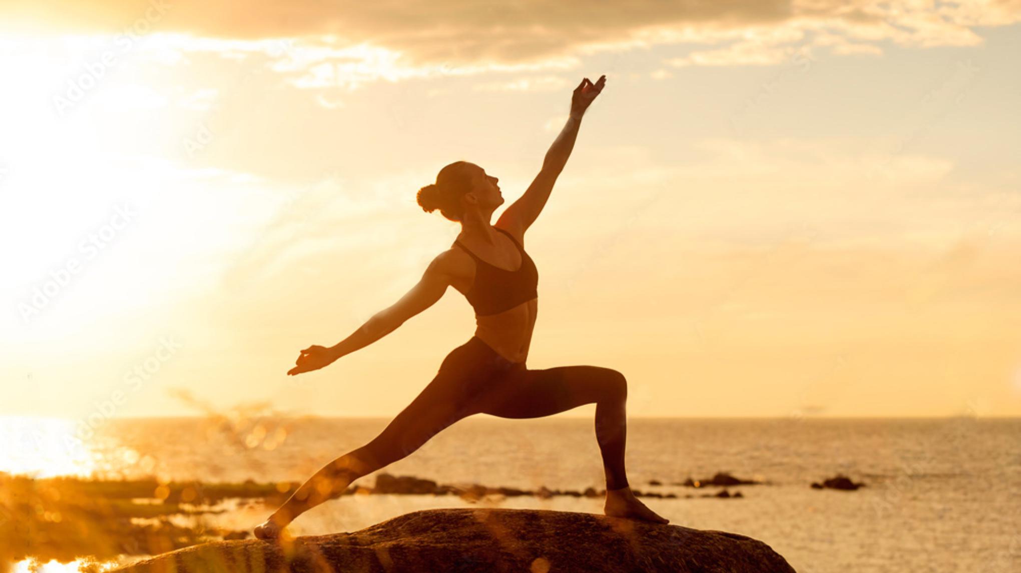 XL CLASS: BALANCE INTO FALL