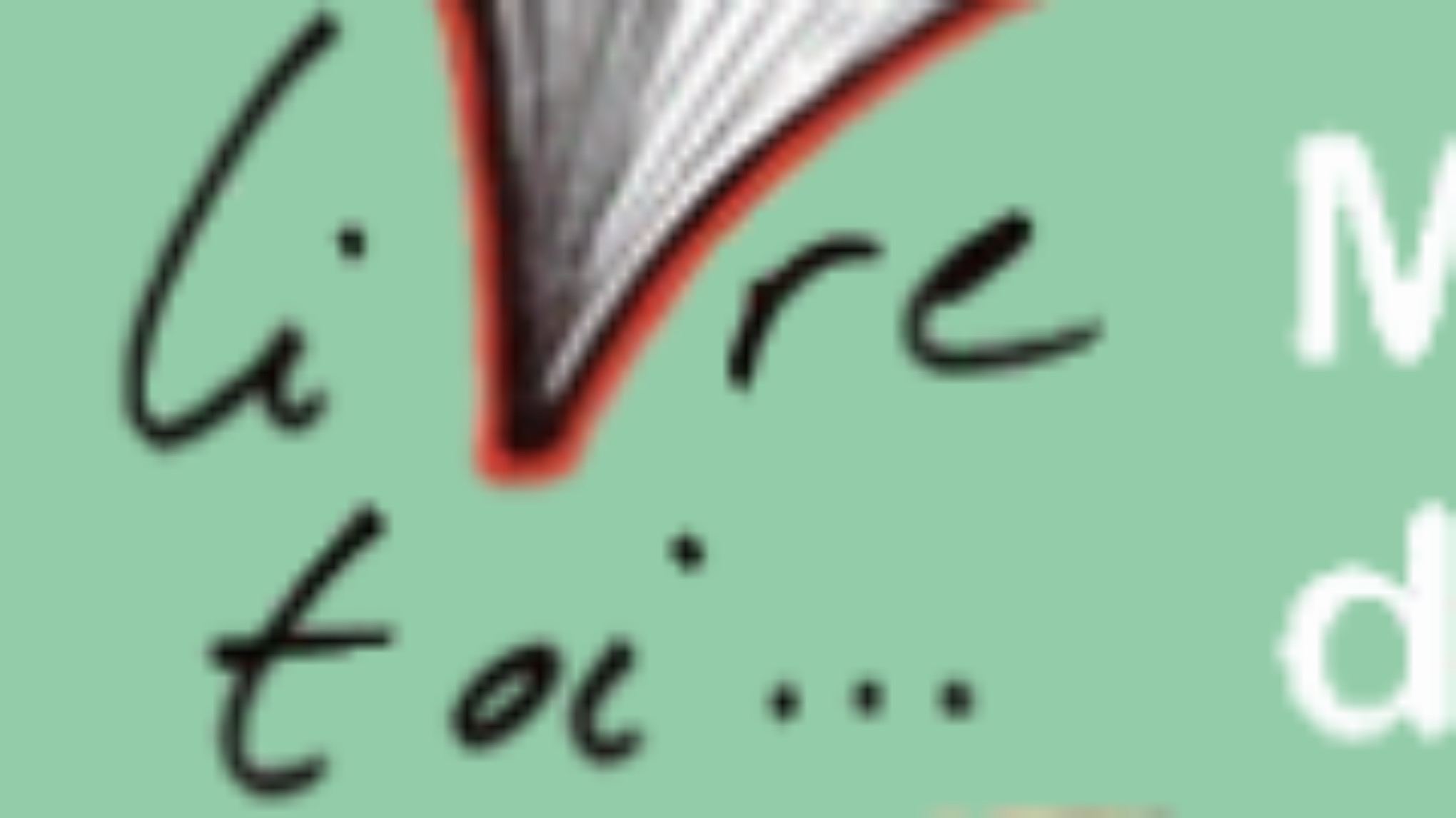 Yoga à la Médiathèque de Soultz