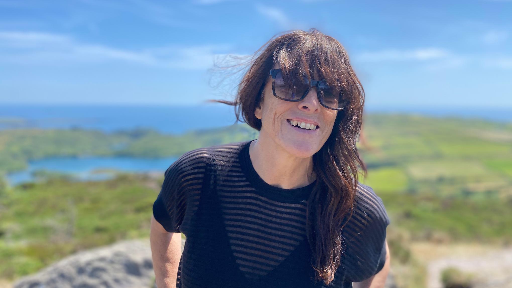 Free Breathwork Class + Portugal Retreat Q+A