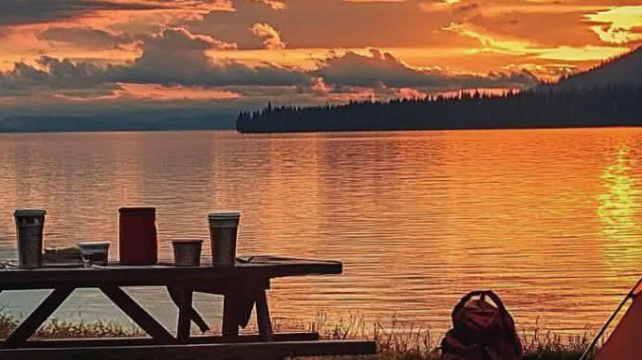 Meditatie en Stress Release/Brain Balance/Trauma Release sessie