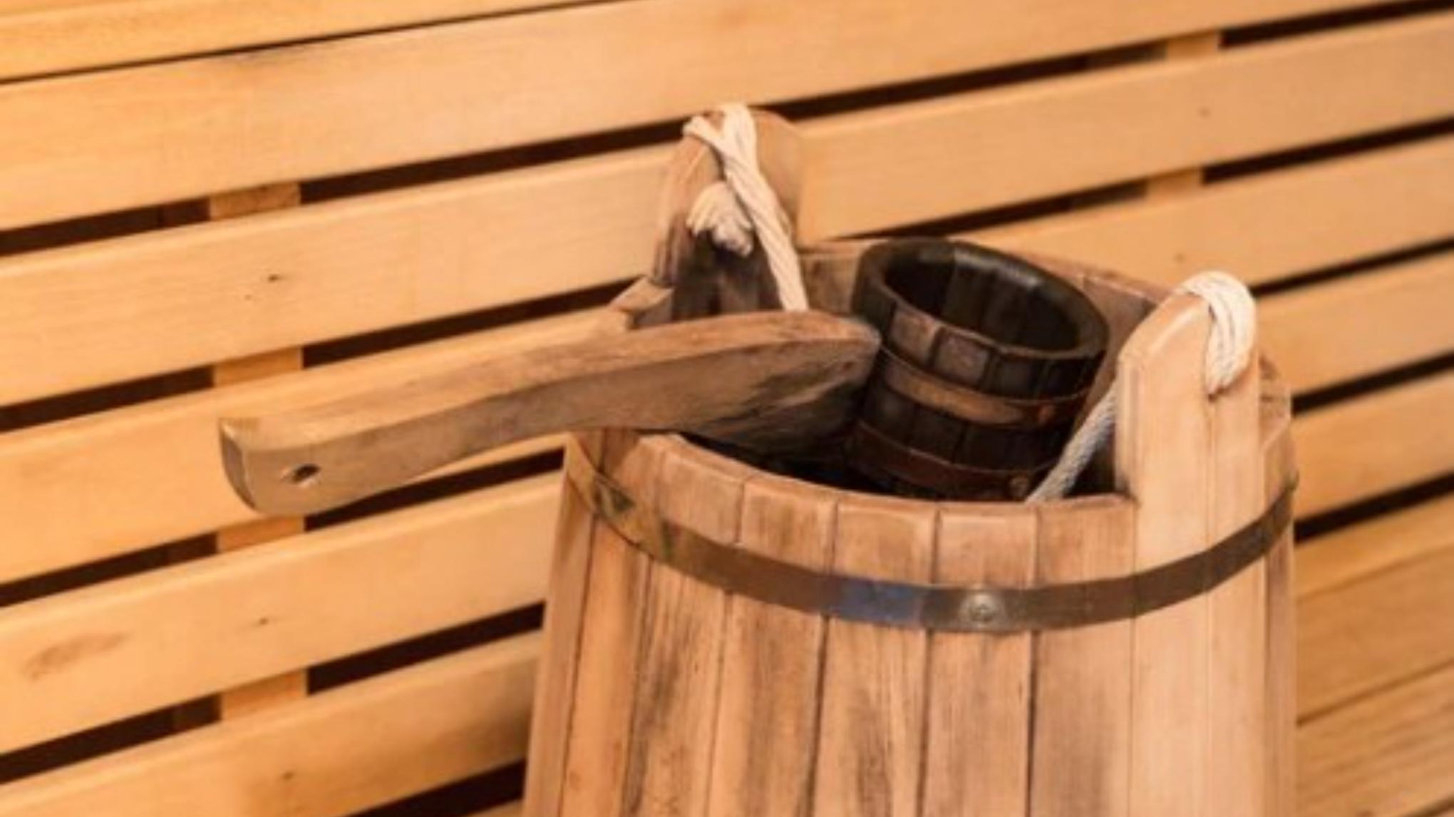 Yinpower & Saunagus - LOF