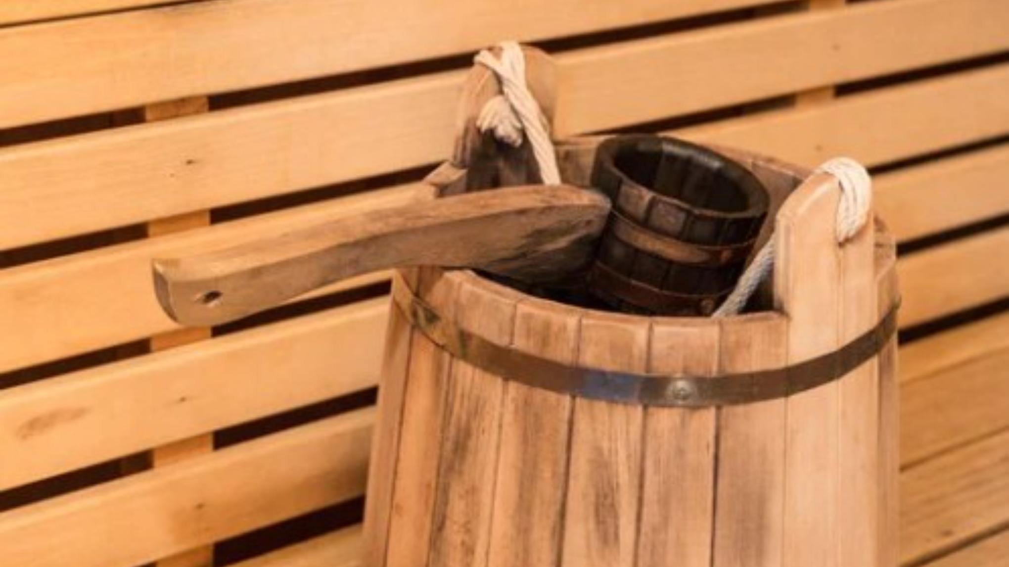 Yinpower & Saunagus - LOF