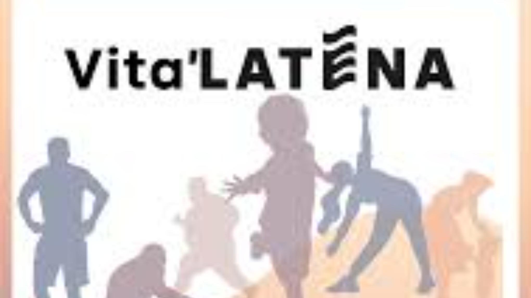 Vita'Laténa - Gratuit