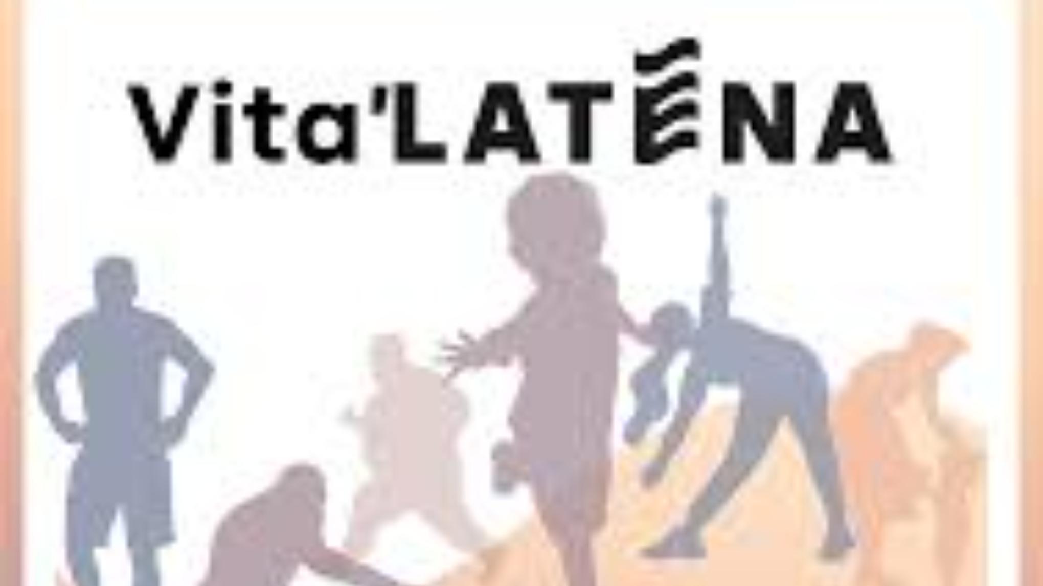 Vita'Laténa - Gratuit