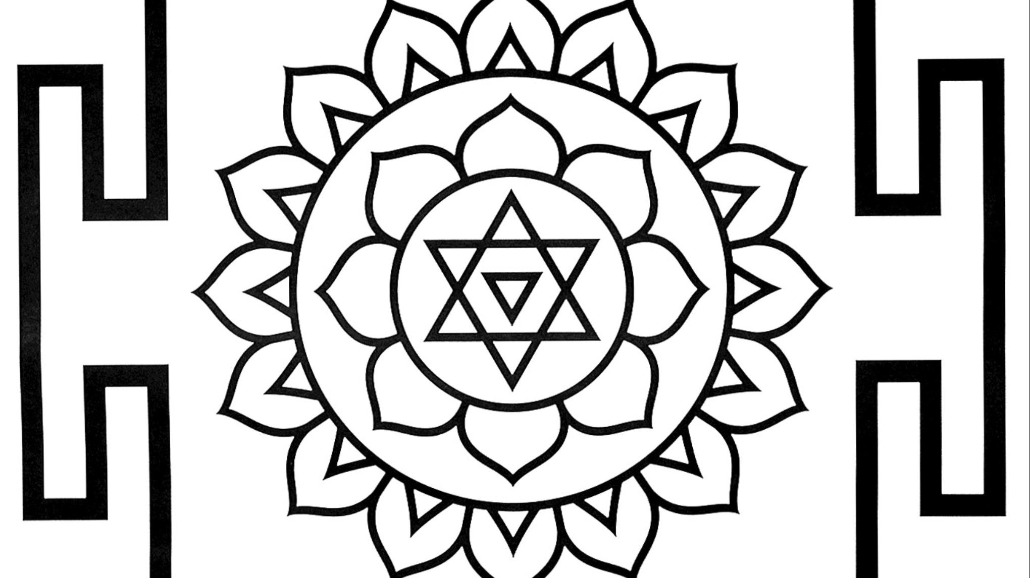Seasonal Yoga Day Retreat
