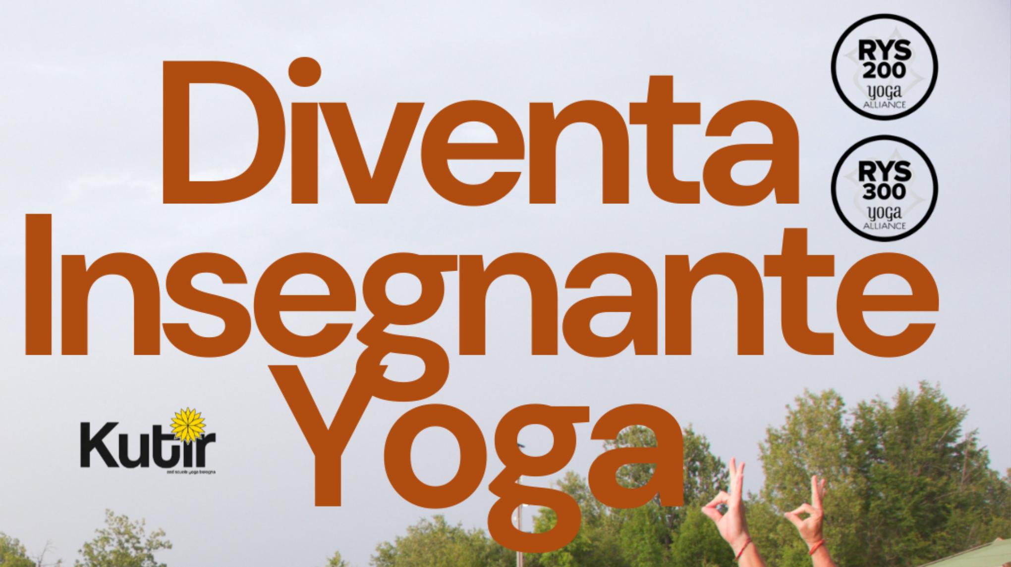 Tras.Formazione Insegnanti 2026 - 27