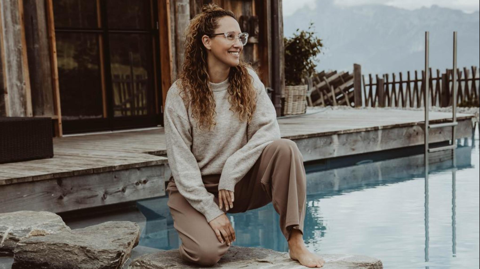 Workshop en kennismaking Qi Gong: Waar stilte beweegt