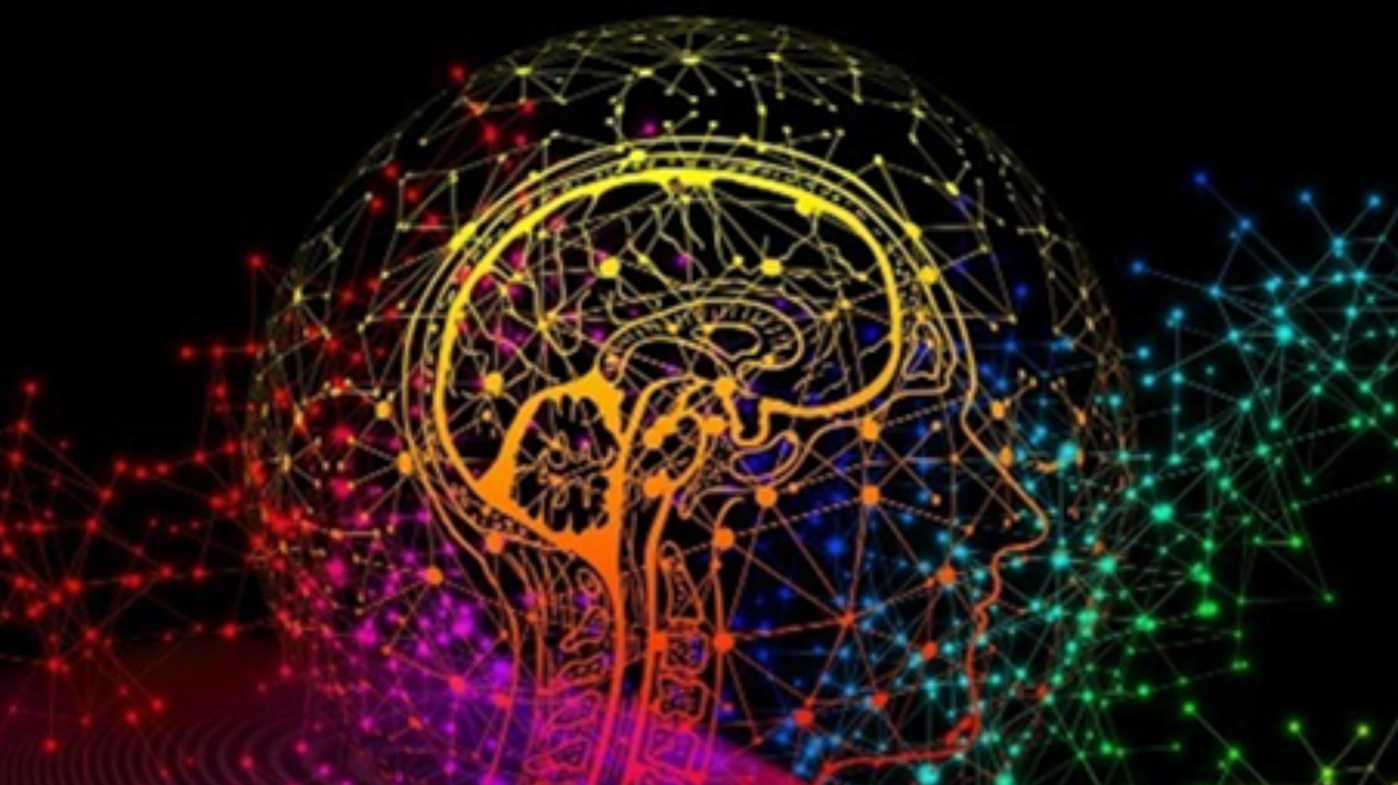 Yoga Nidra - De yoga van de slaap